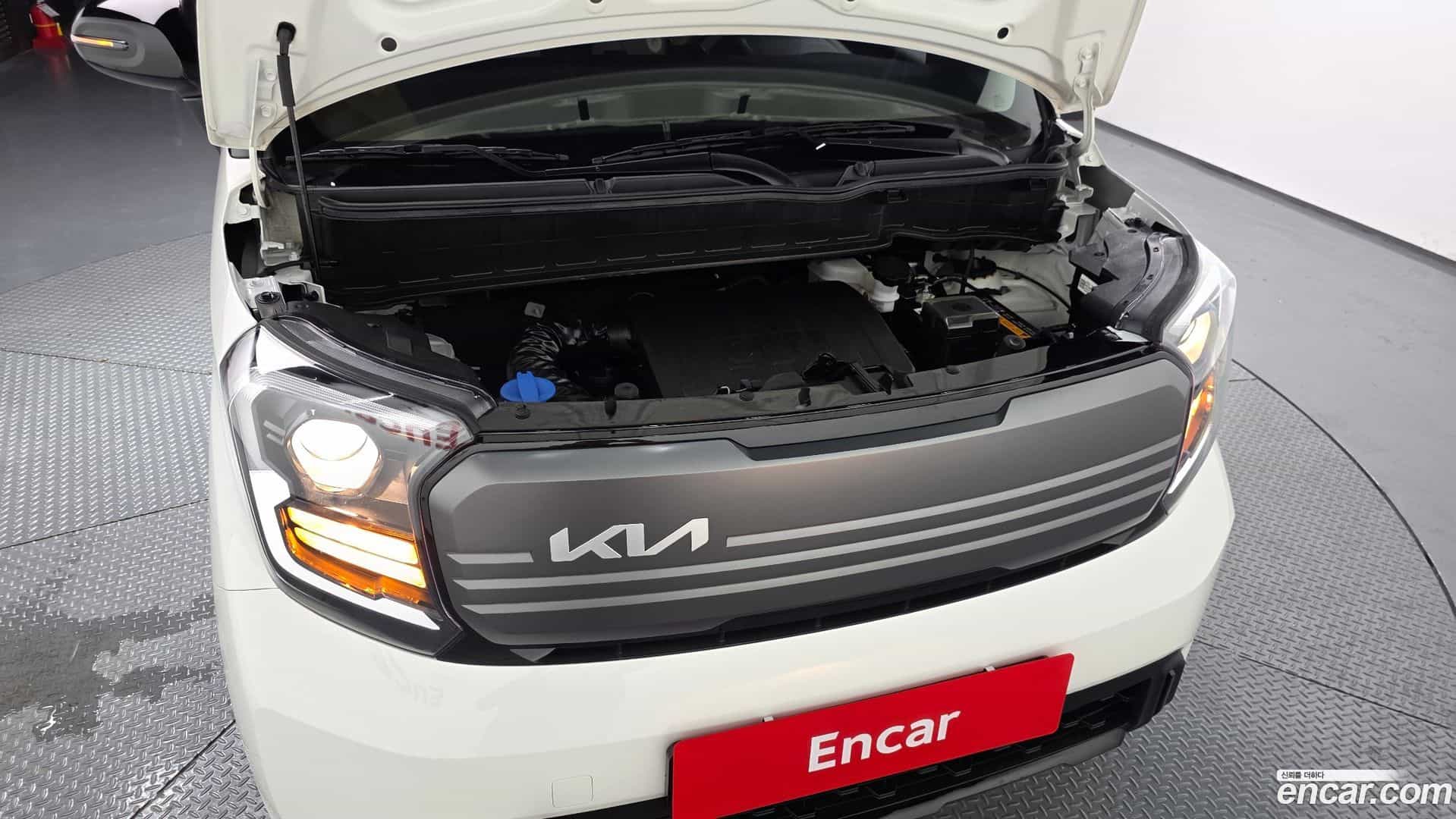 RAY Kia 2024.5-OUTER-006