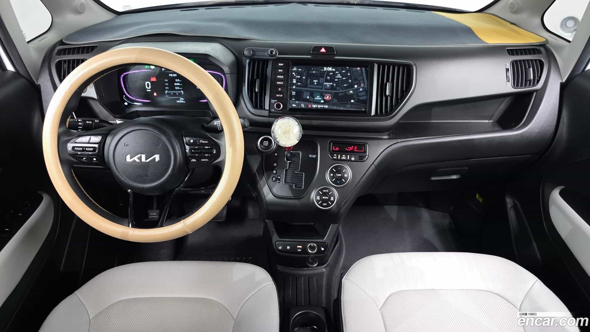 RAY Kia 2024.5-INNER-007