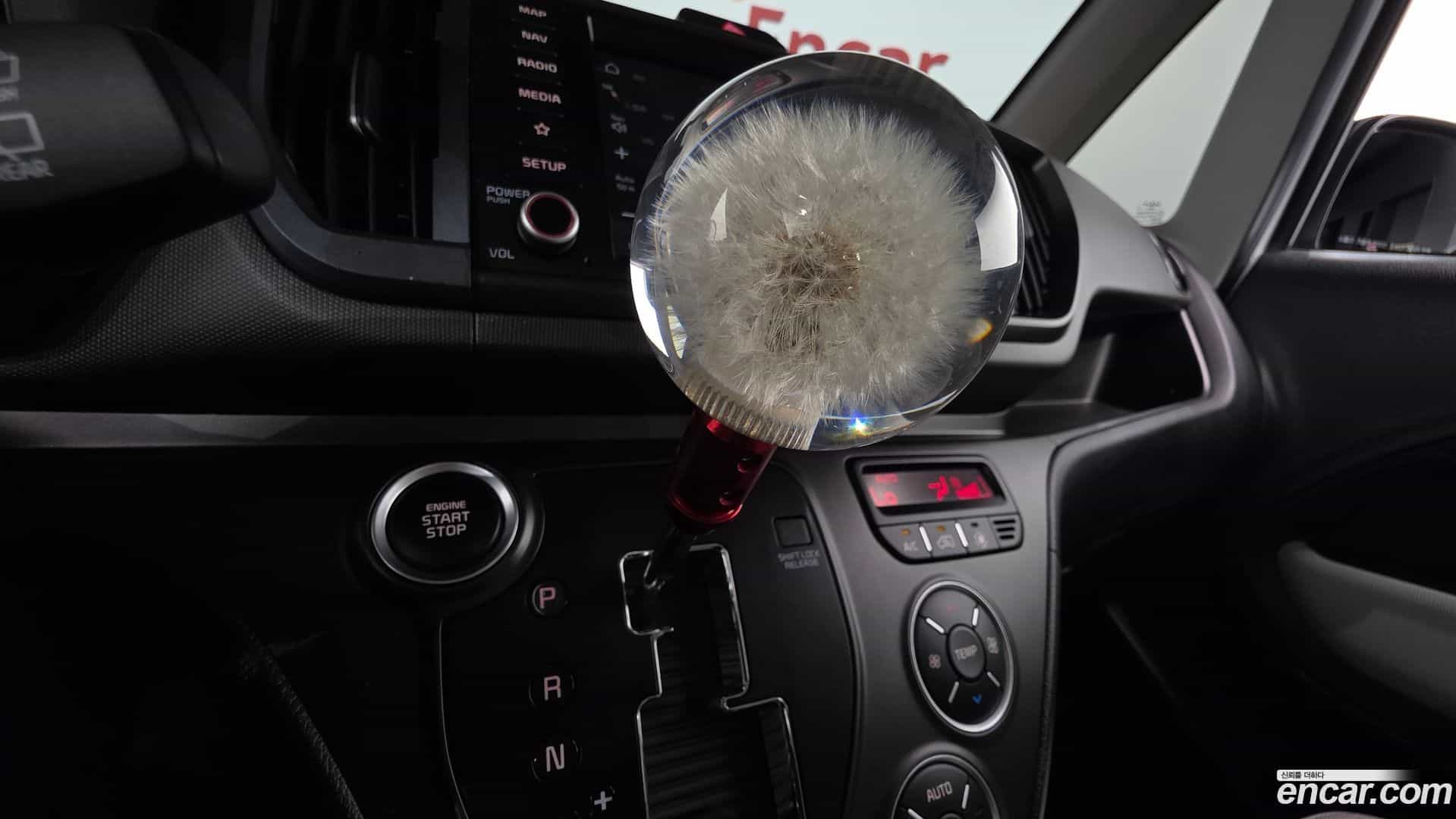 RAY Kia 2024.5-INNER-009