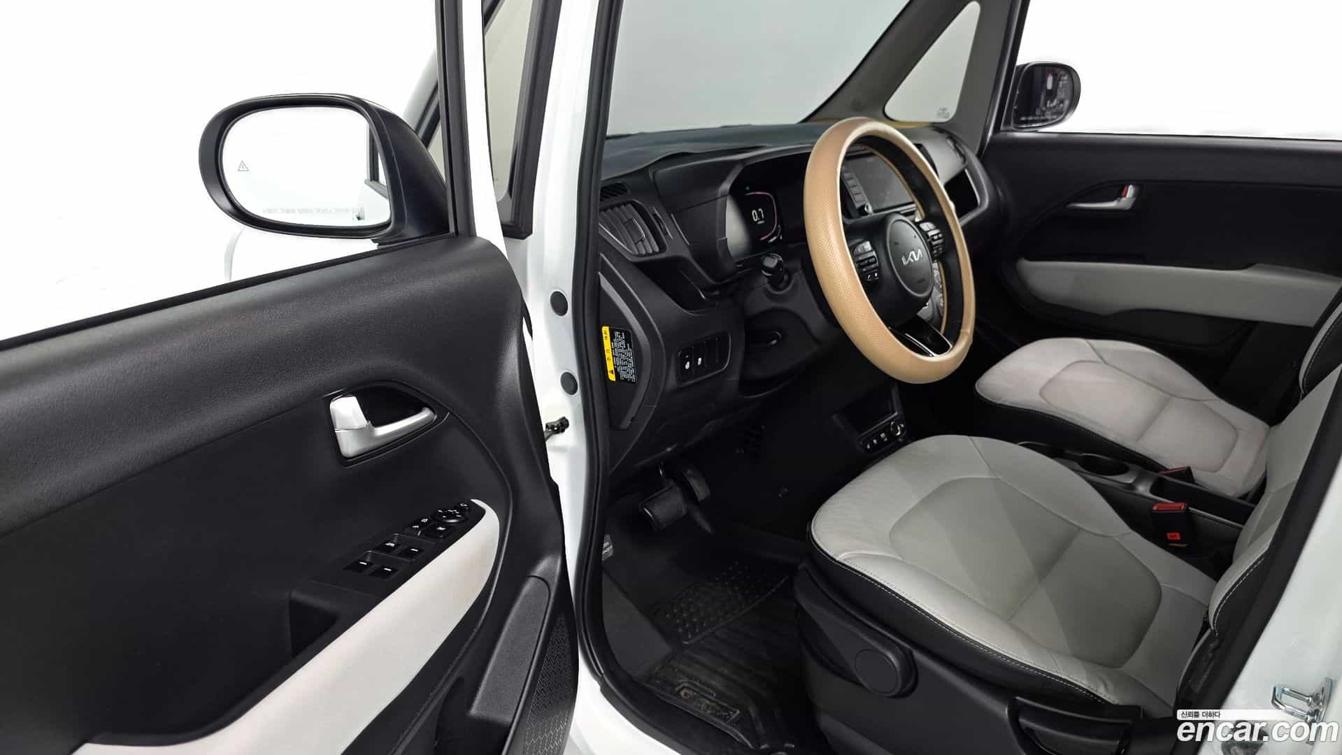 RAY Kia 2024.5-INNER-010