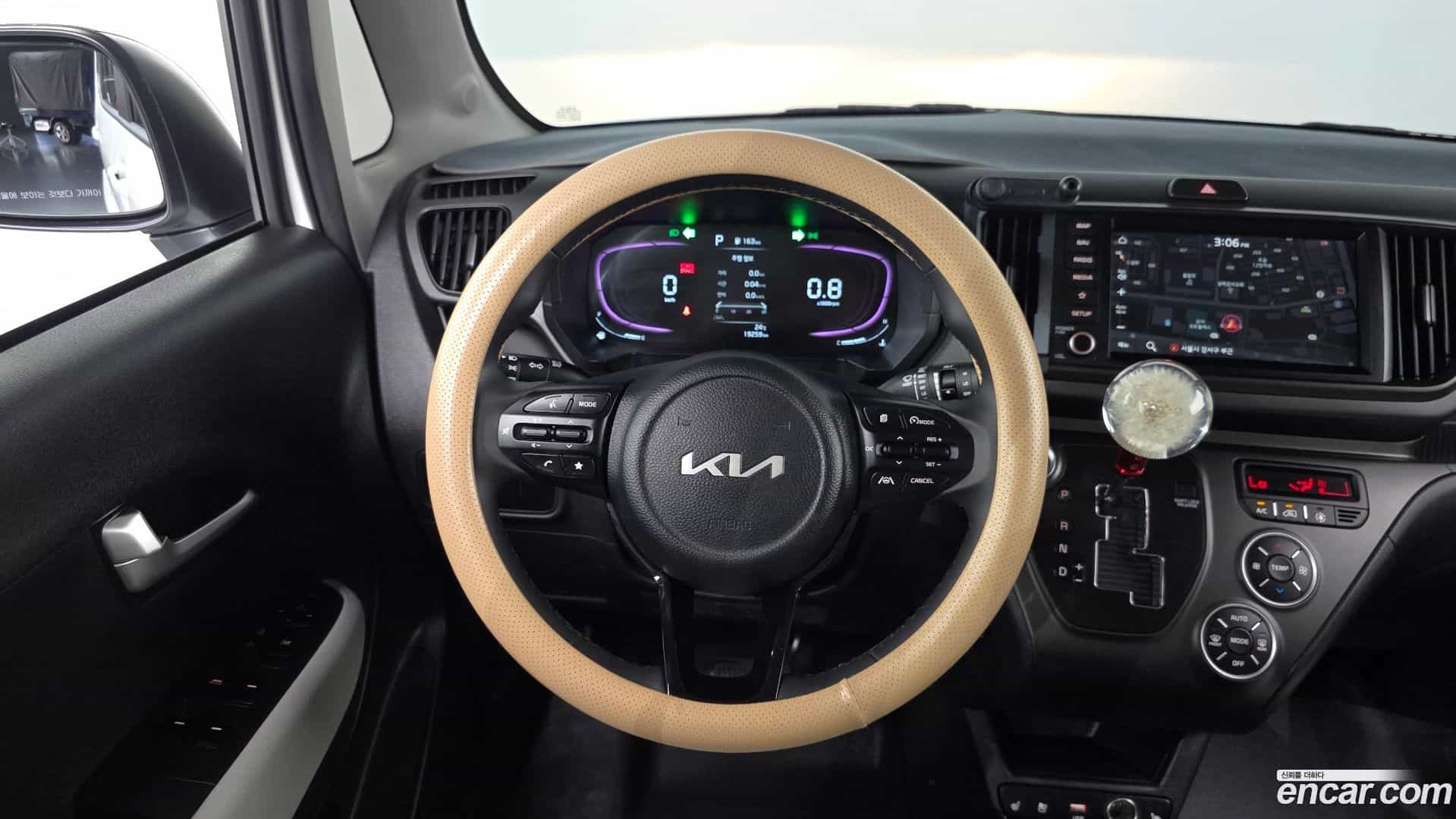 RAY Kia 2024.5-OPTION-017