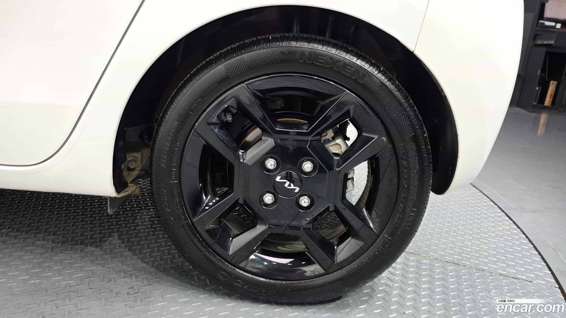 RAY Kia 2024.5-OUTER-031