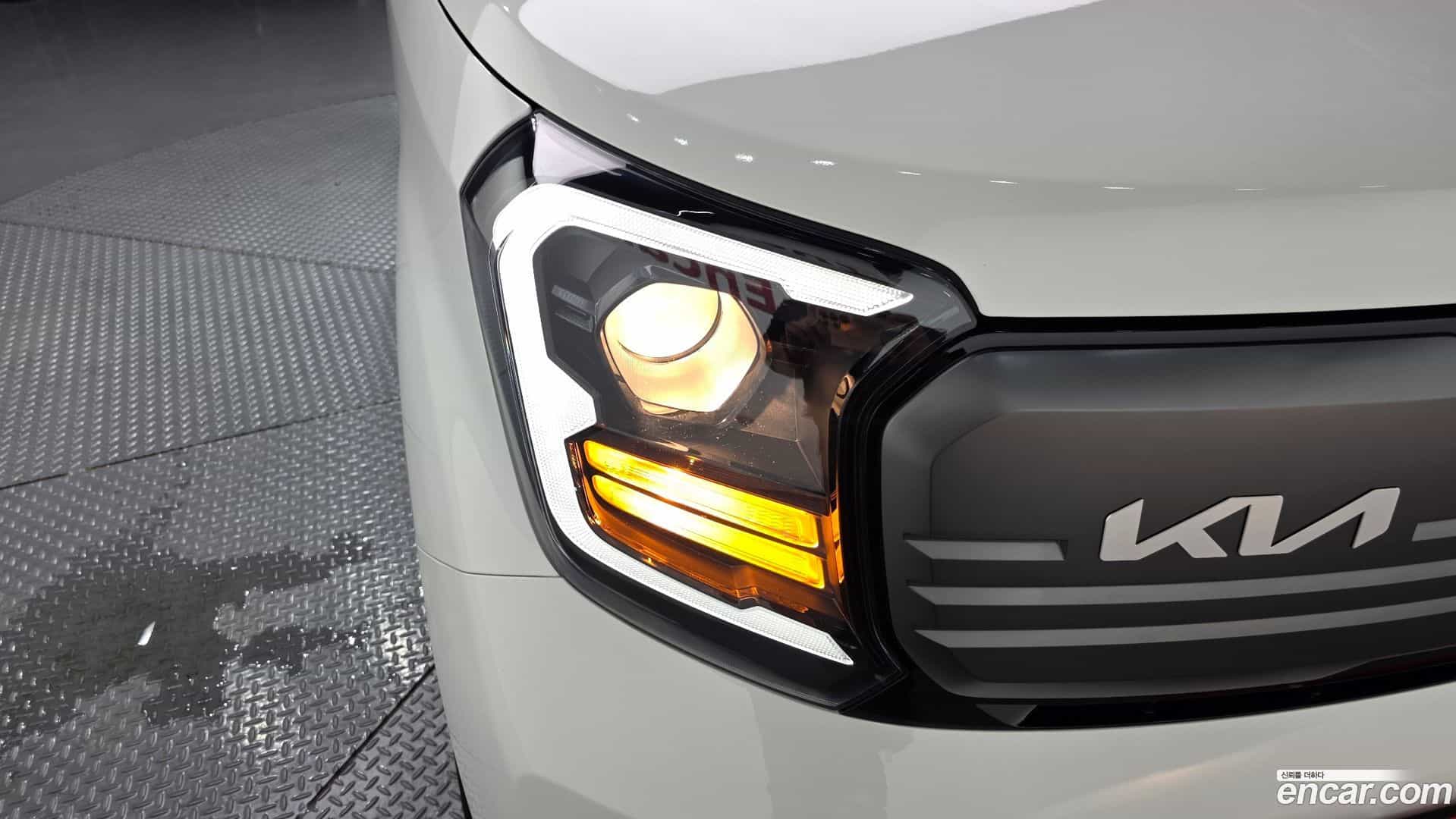 RAY Kia 2024.5-OUTER-032