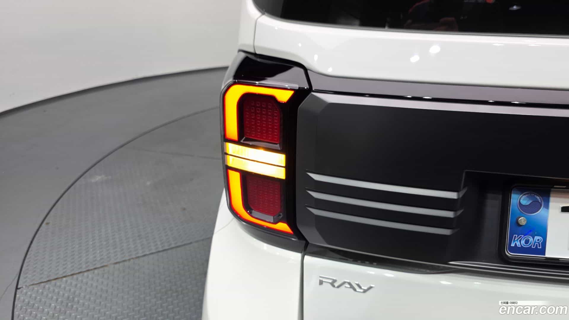 RAY Kia 2024.5-OUTER-033