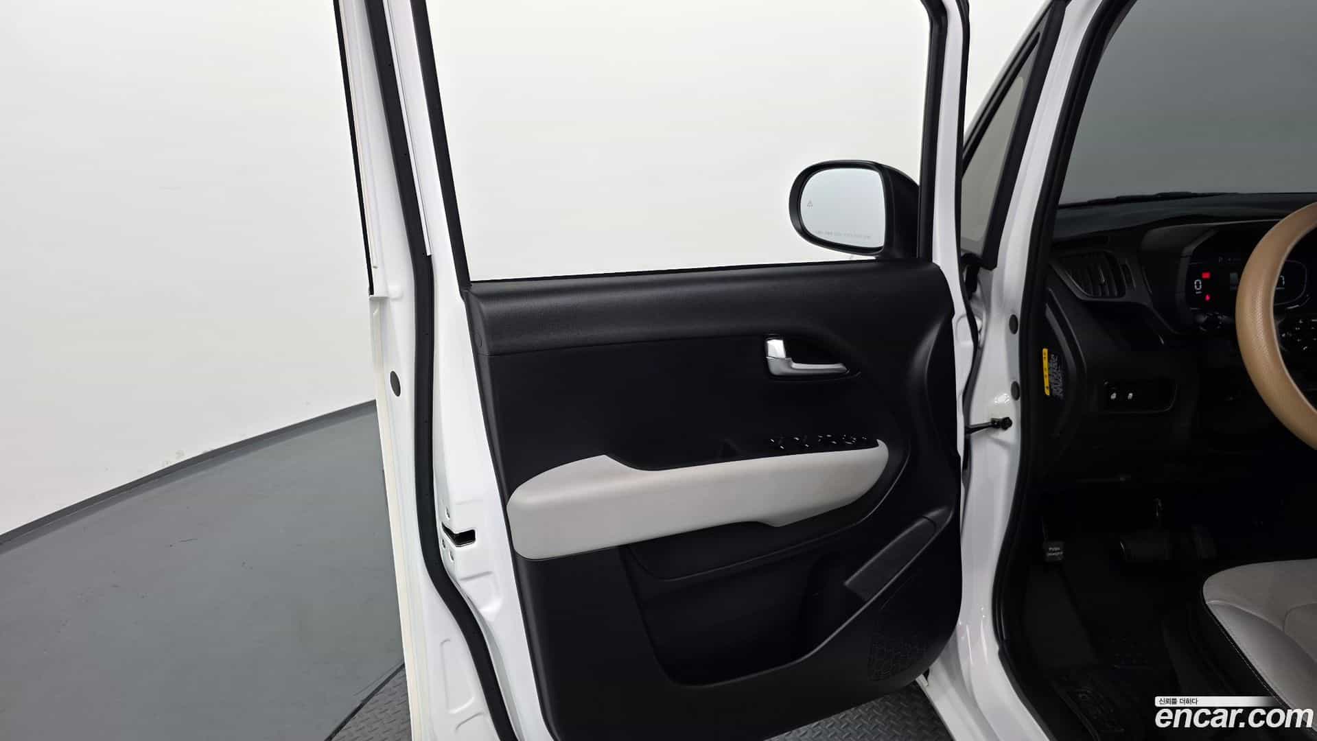 RAY Kia 2024.5-INNER-034