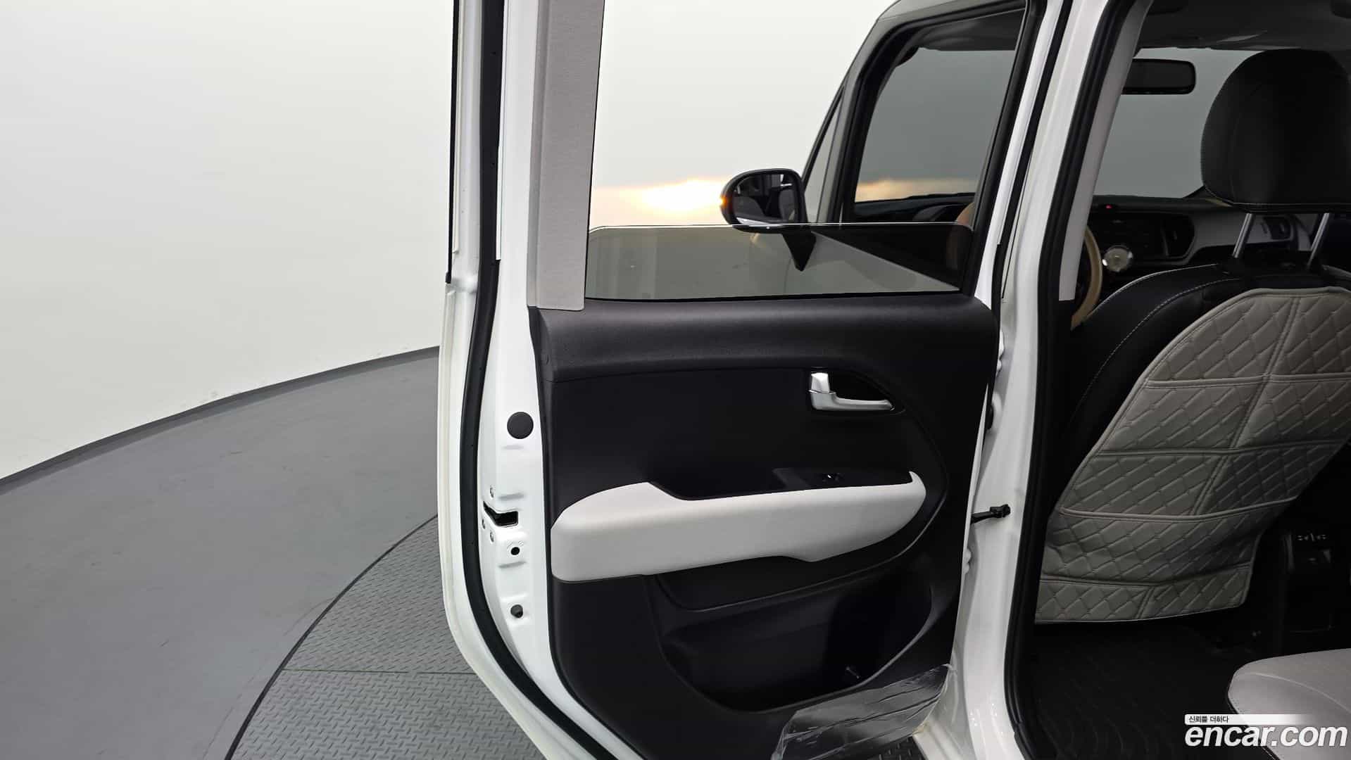 RAY Kia 2024.5-INNER-035