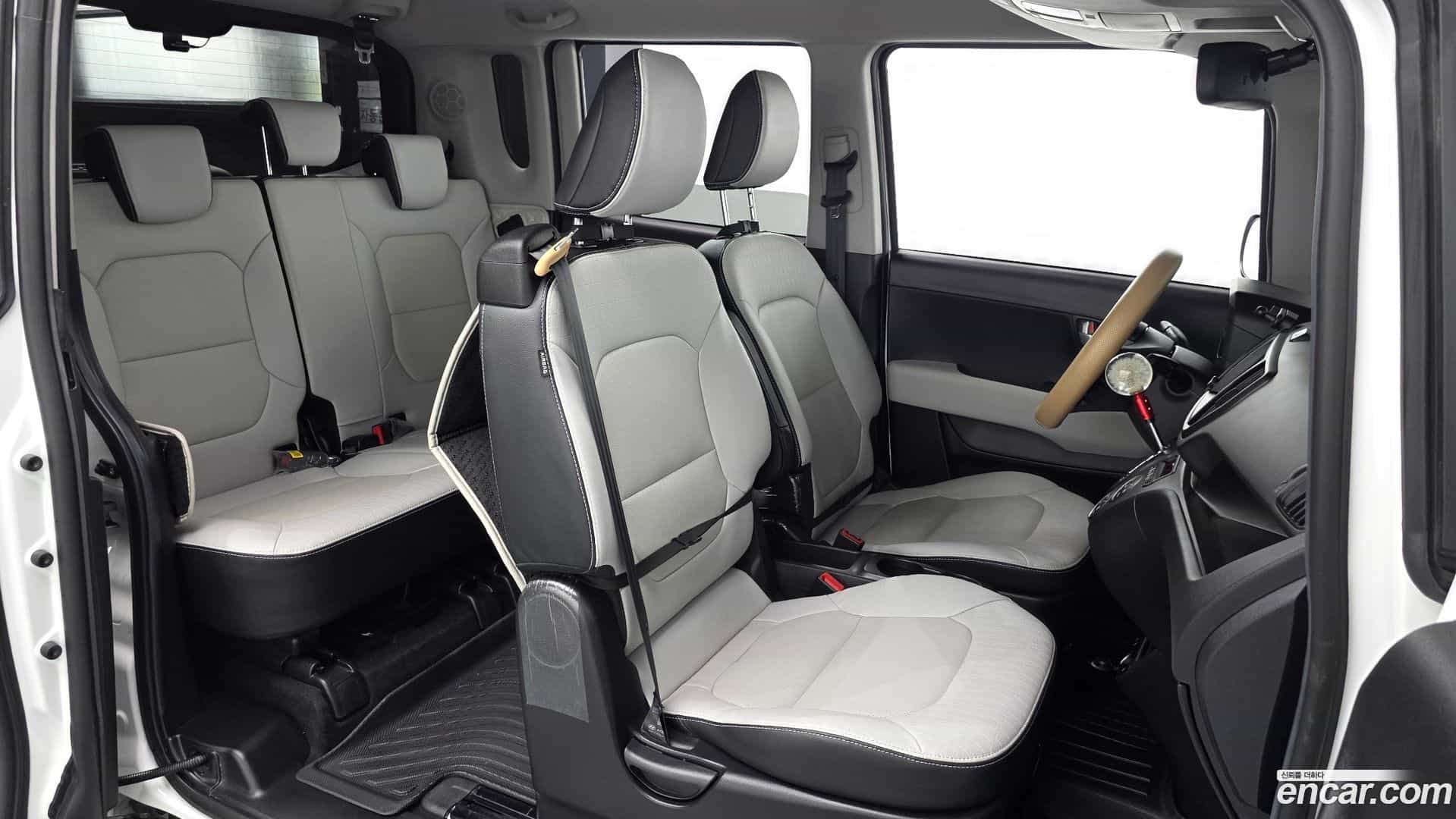 RAY Kia 2024.5-INNER-036