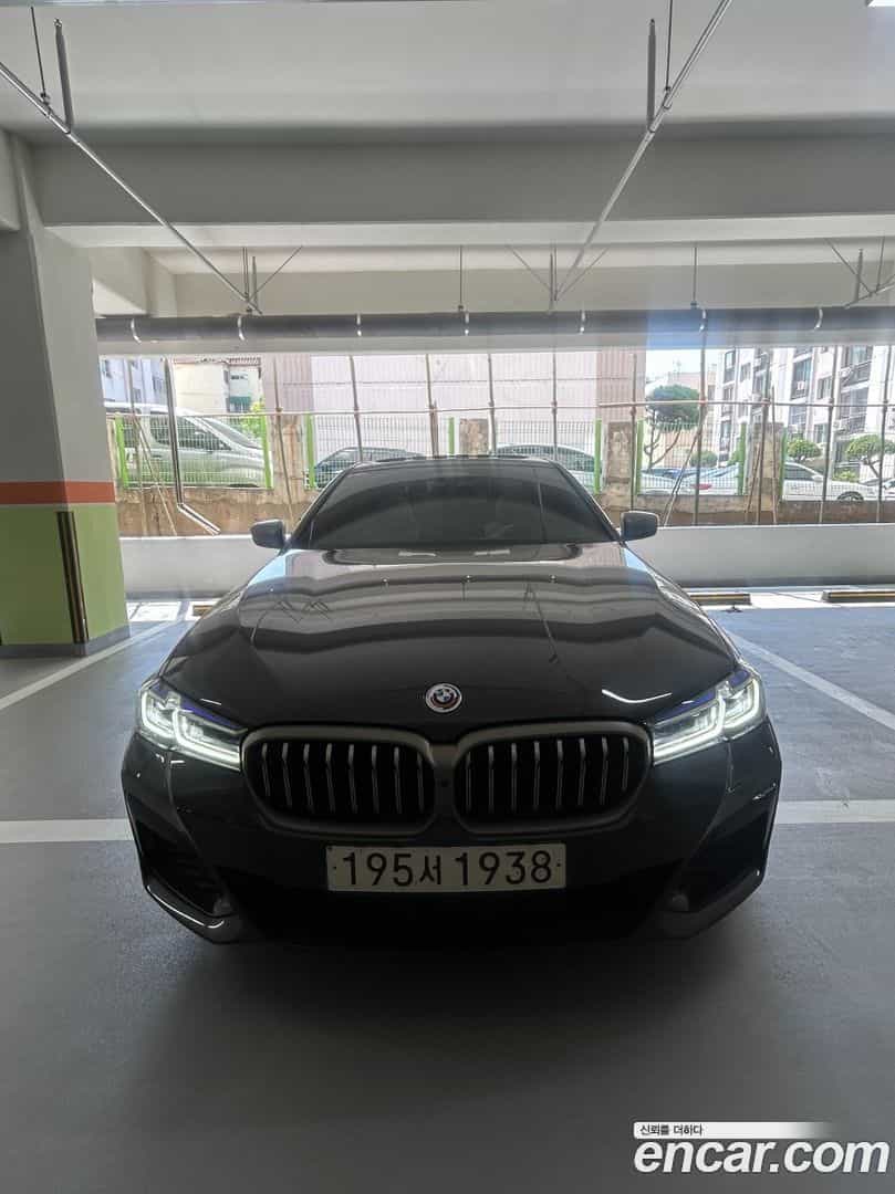 5-Series BMW 2022.10-OUTER-001