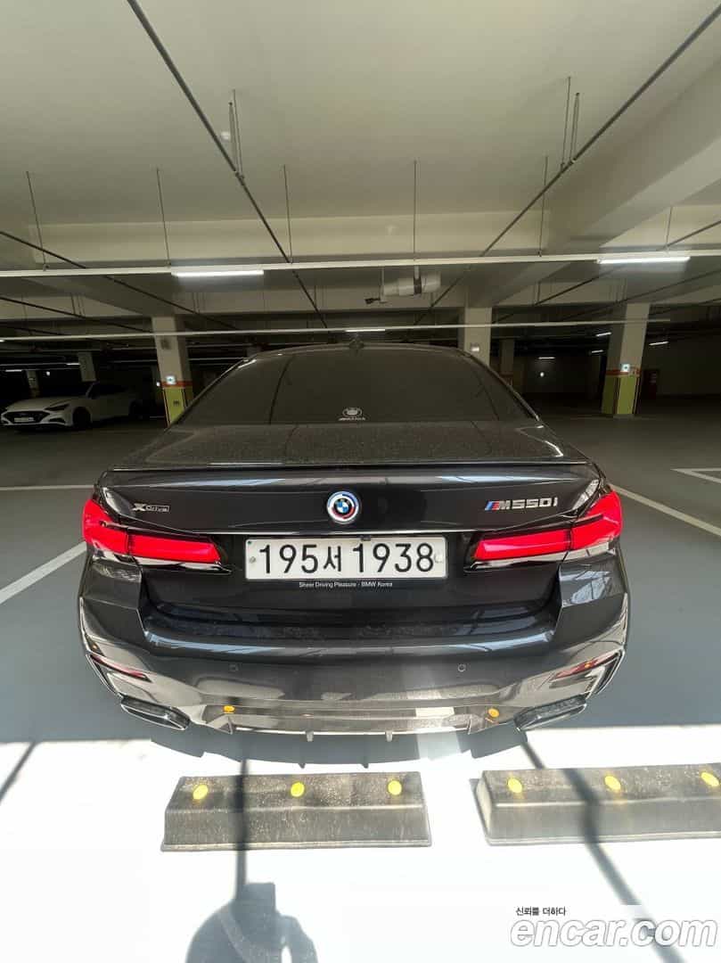 5-Series BMW 2022.10-OUTER-005