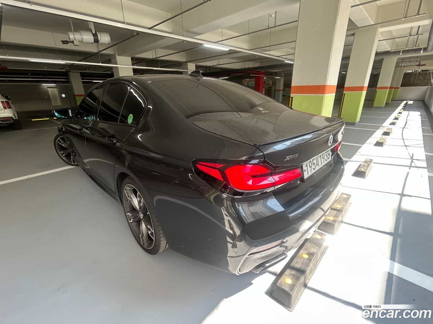 5-Series BMW 2022.10-OUTER-006