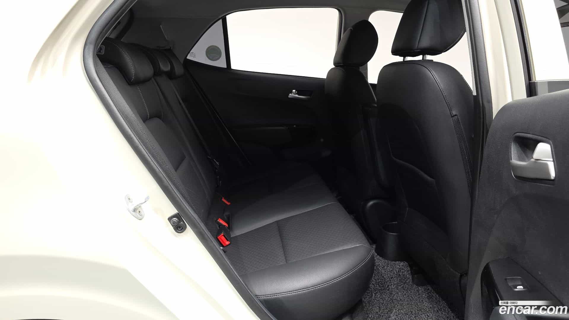 morning Kia 2018.11-OPTION-015