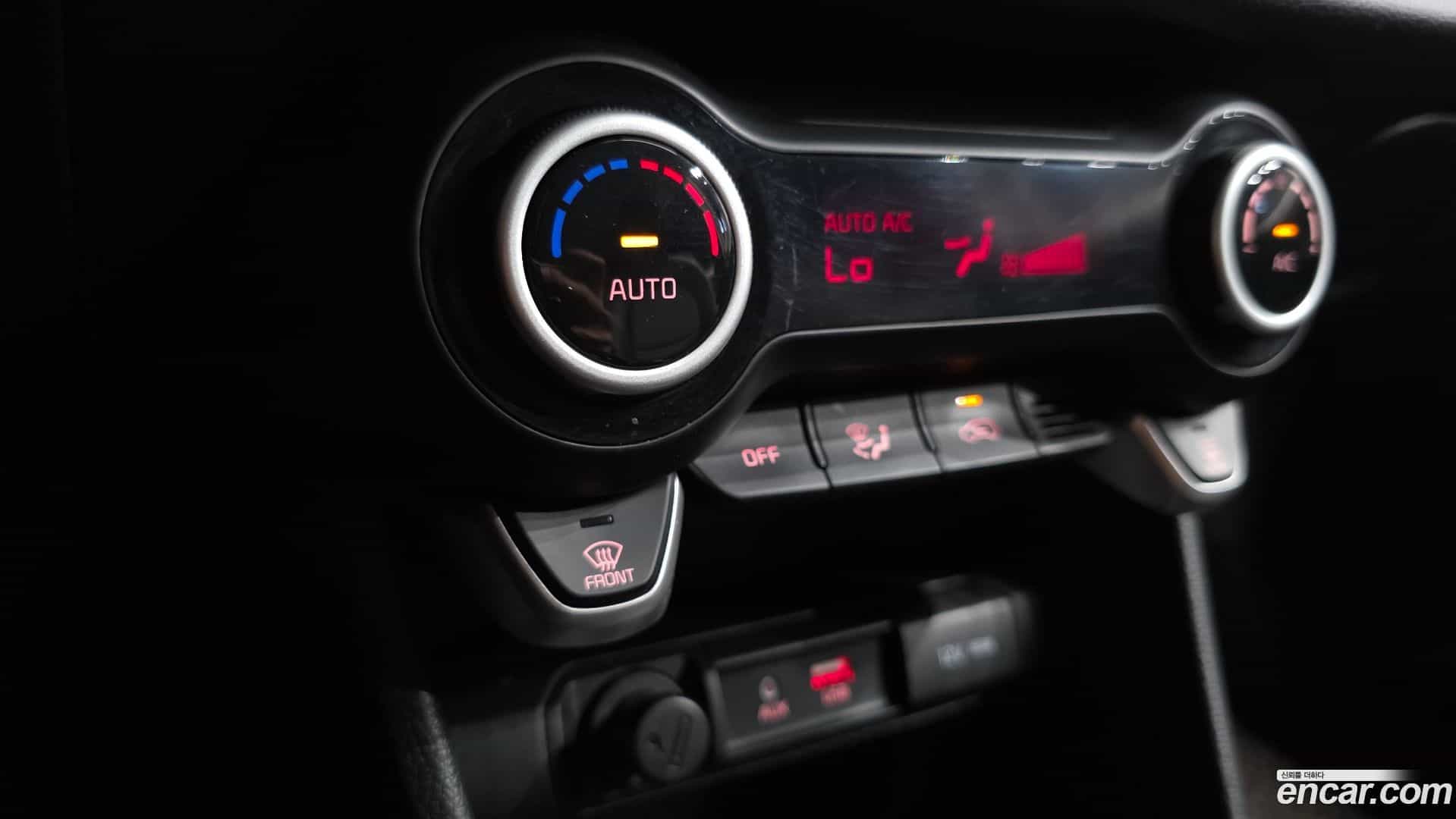 morning Kia 2018.11-OPTION-021