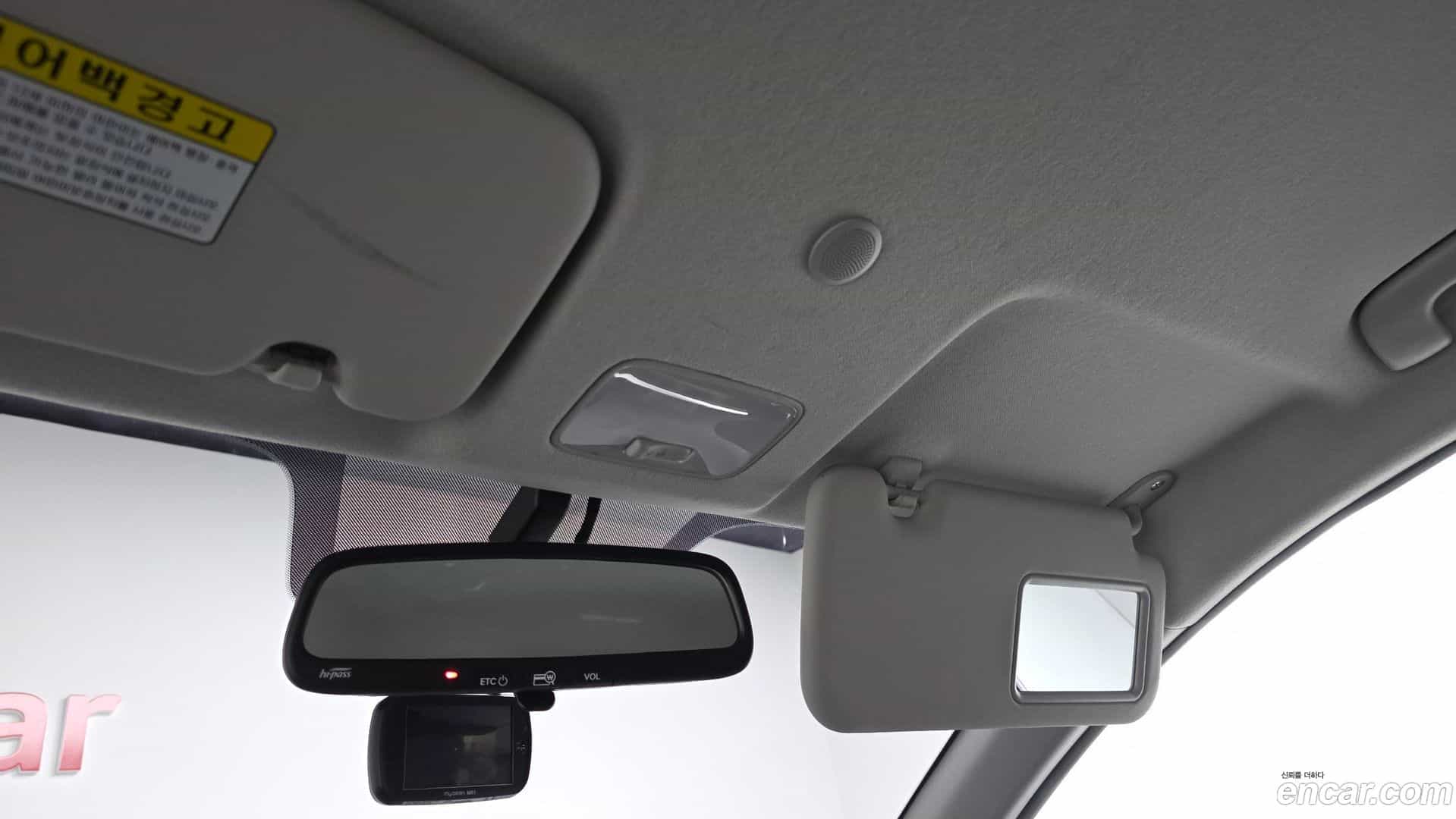 morning Kia 2018.11-OPTION-023