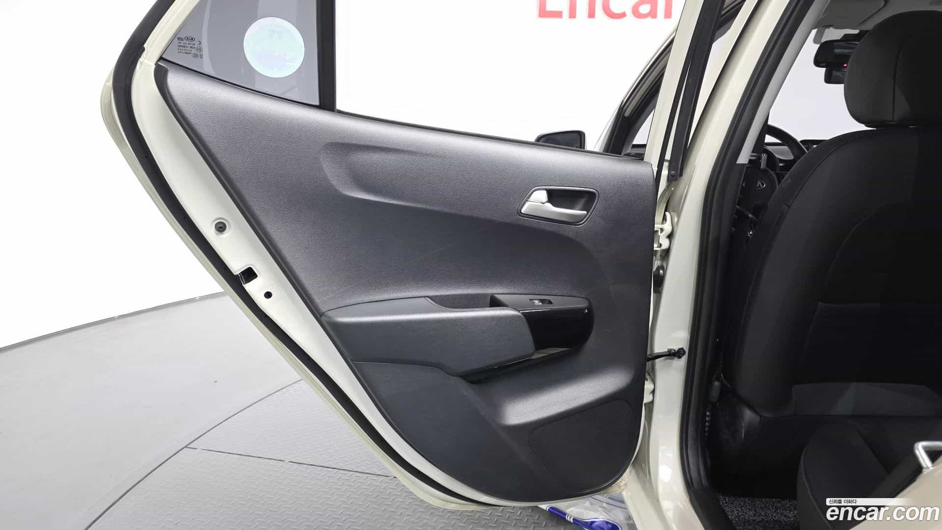 morning Kia 2018.11-INNER-035