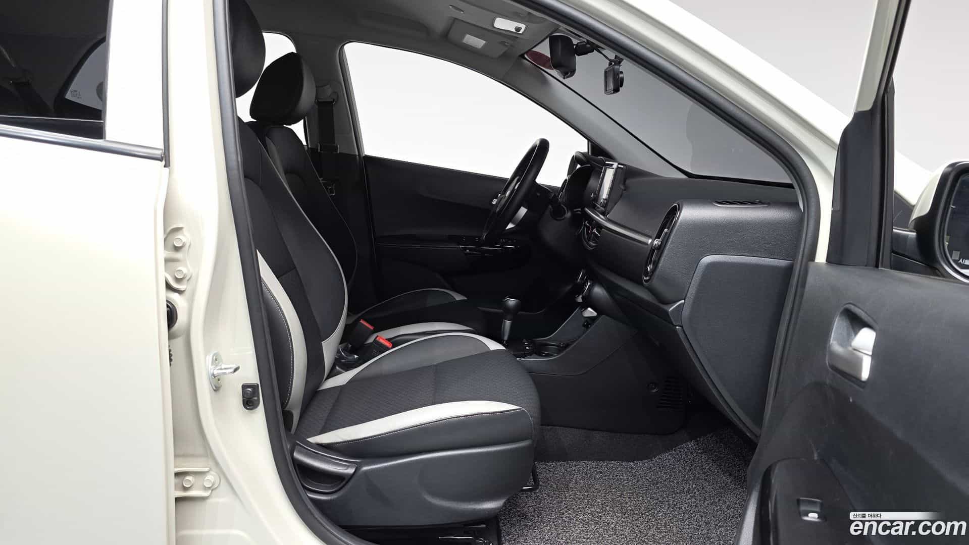 morning Kia 2018.11-INNER-036