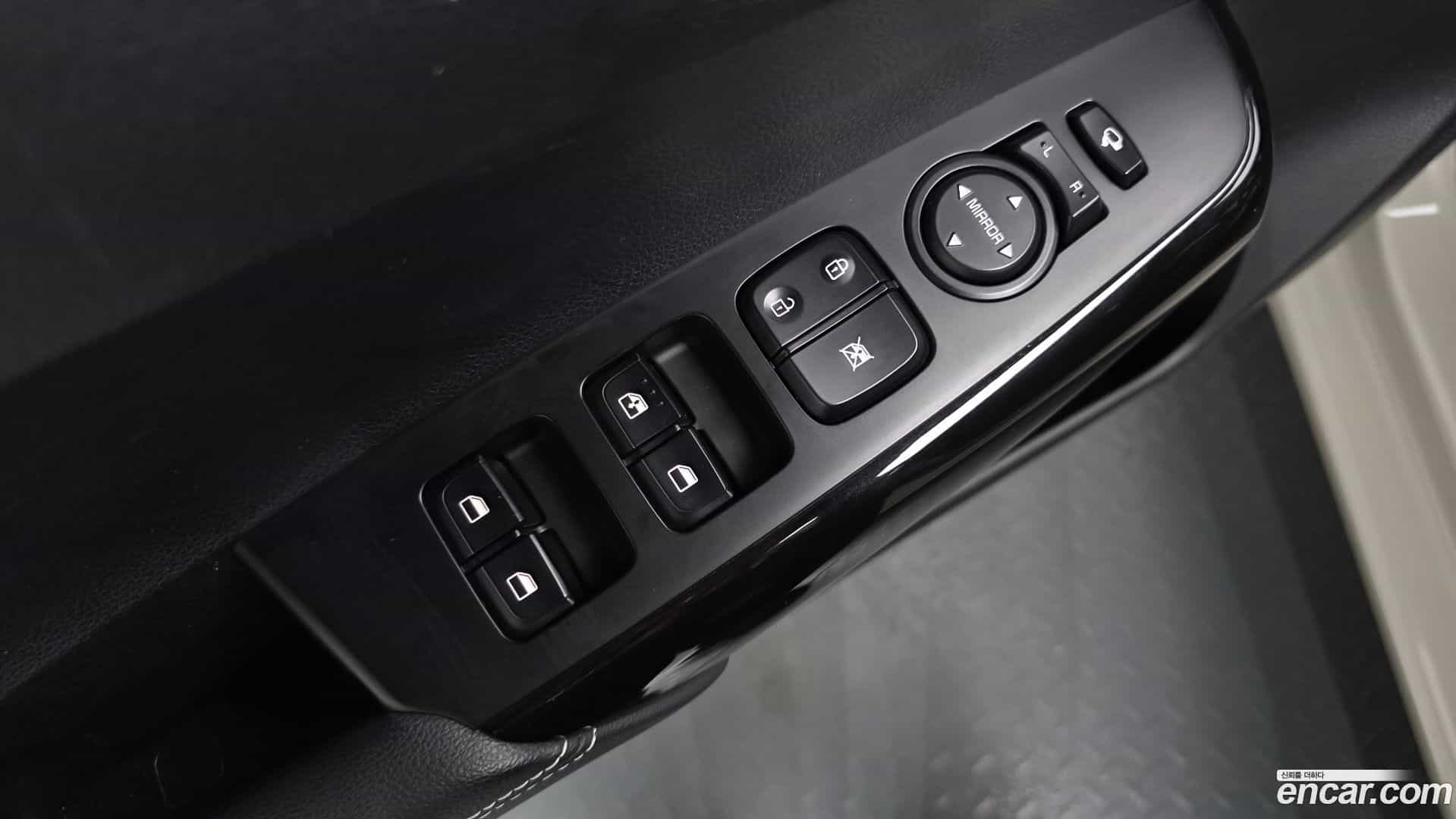 morning Kia 2018.11-OPTION-040
