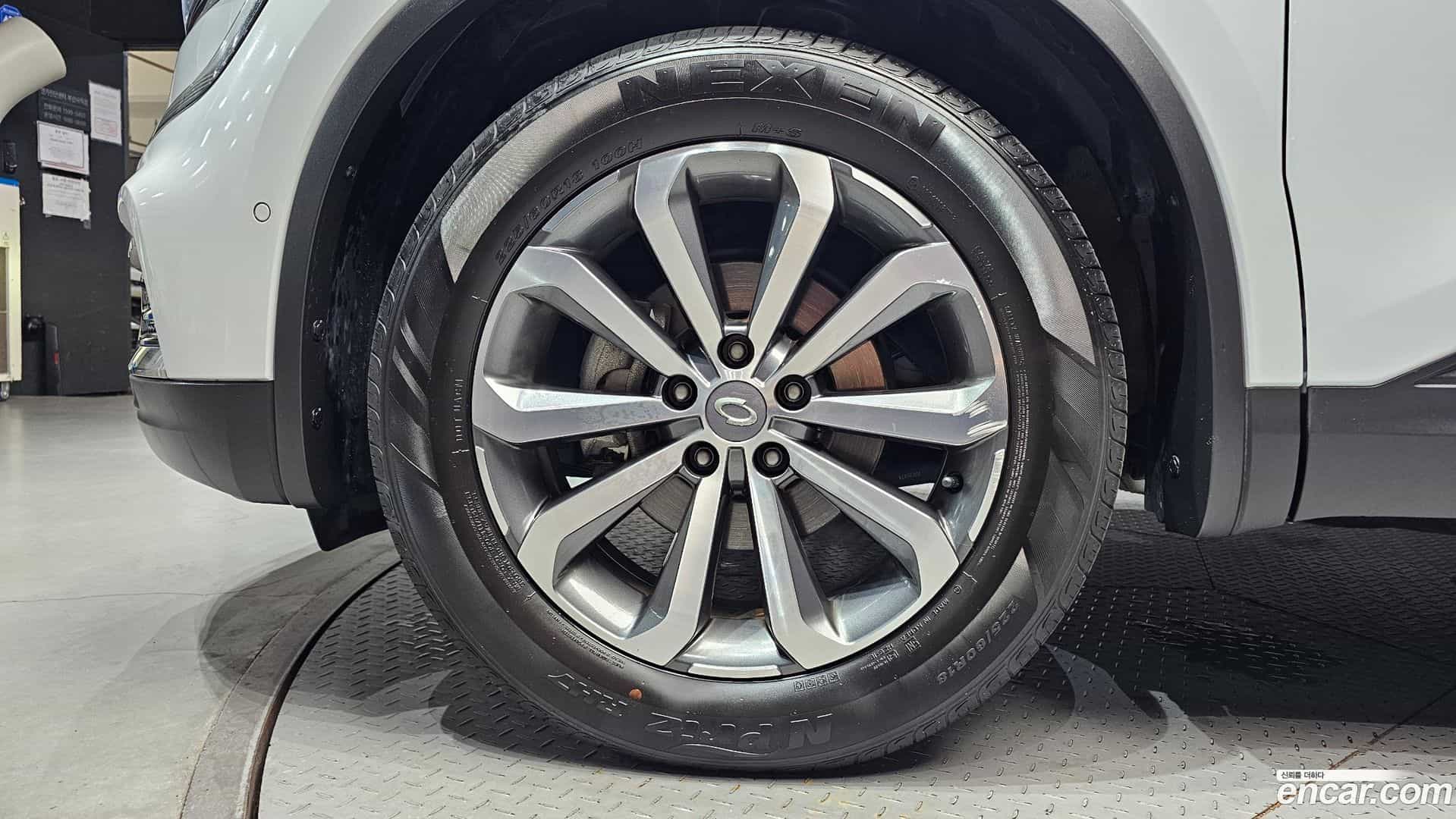 QM6 Renault Korea 2022.4-OUTER-005