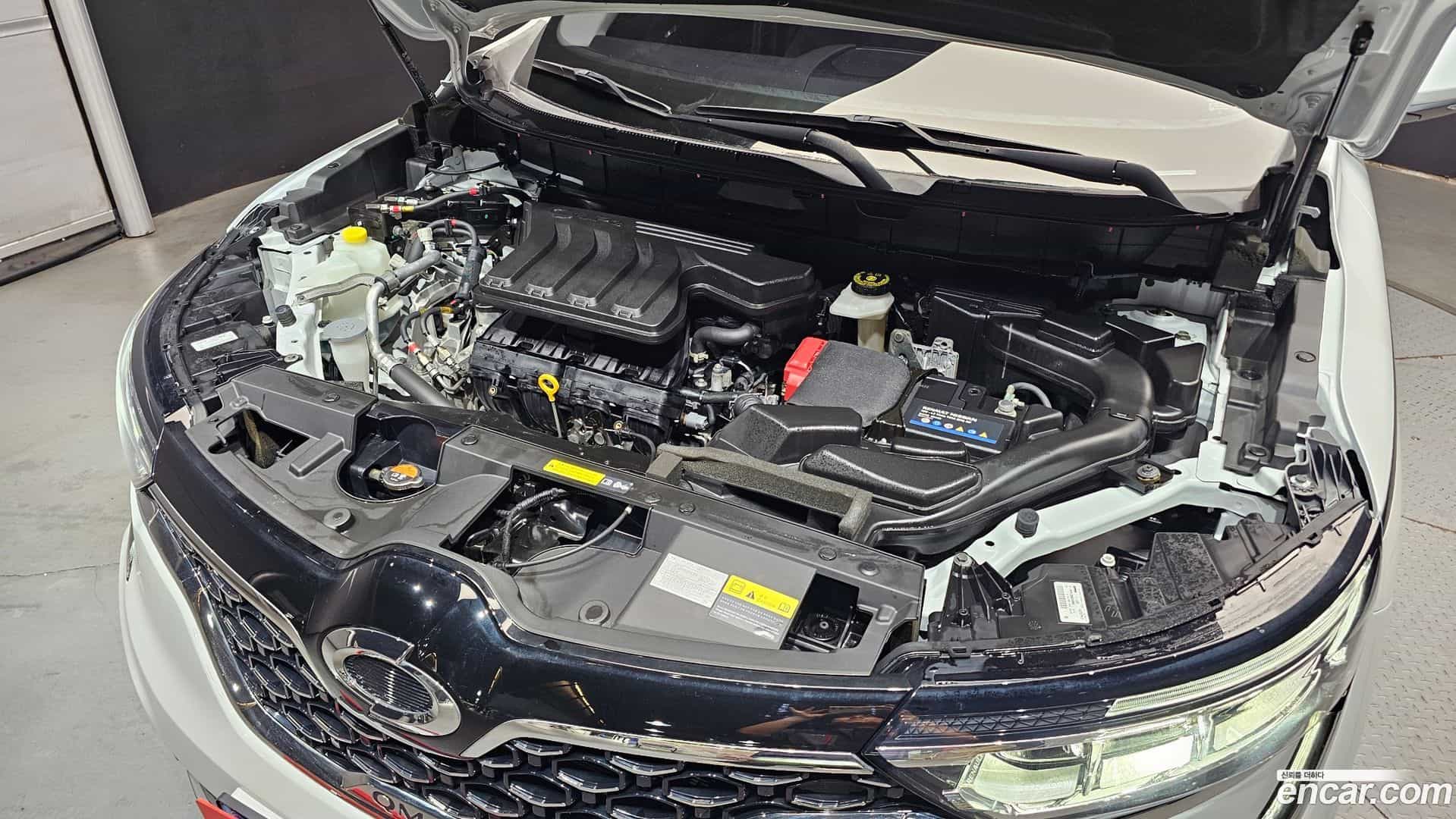 QM6 Renault Korea 2022.4-OUTER-006