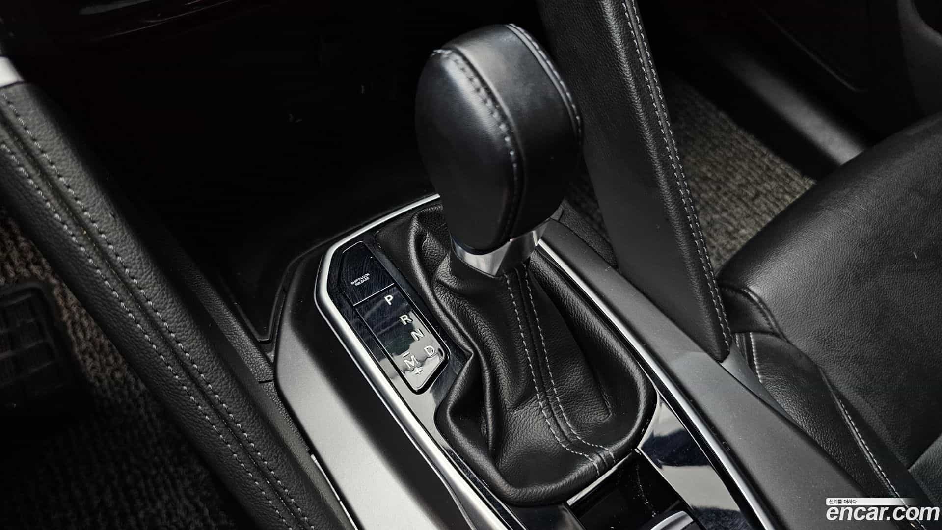 QM6 Renault Korea 2022.4-INNER-009
