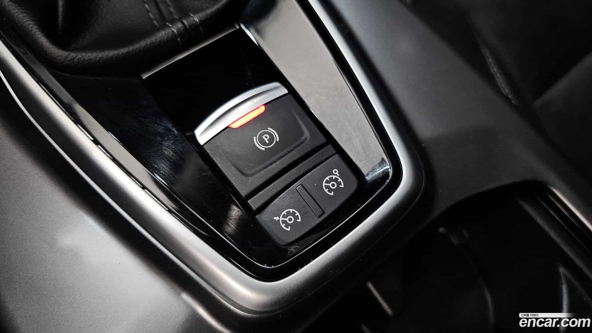 QM6 Renault Korea 2022.4-OPTION-021