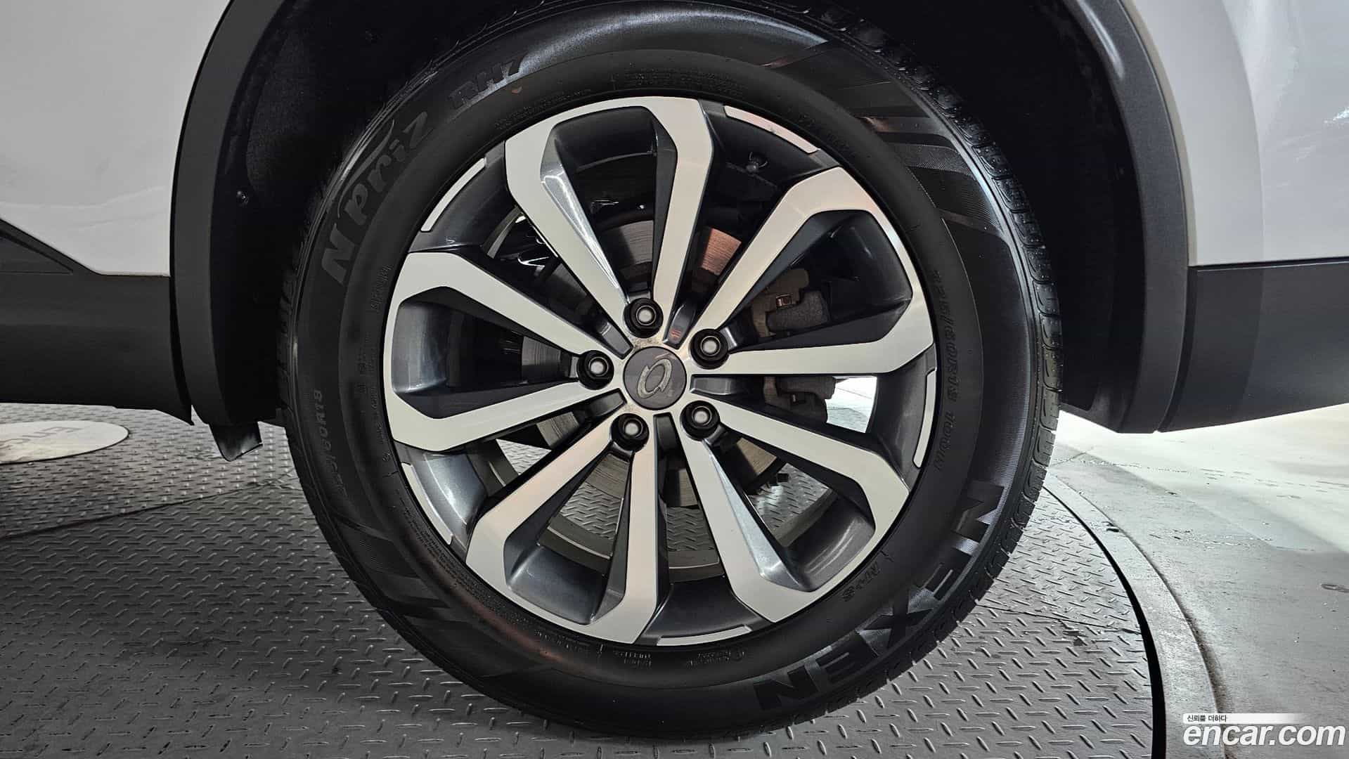 QM6 Renault Korea 2022.4-OUTER-031
