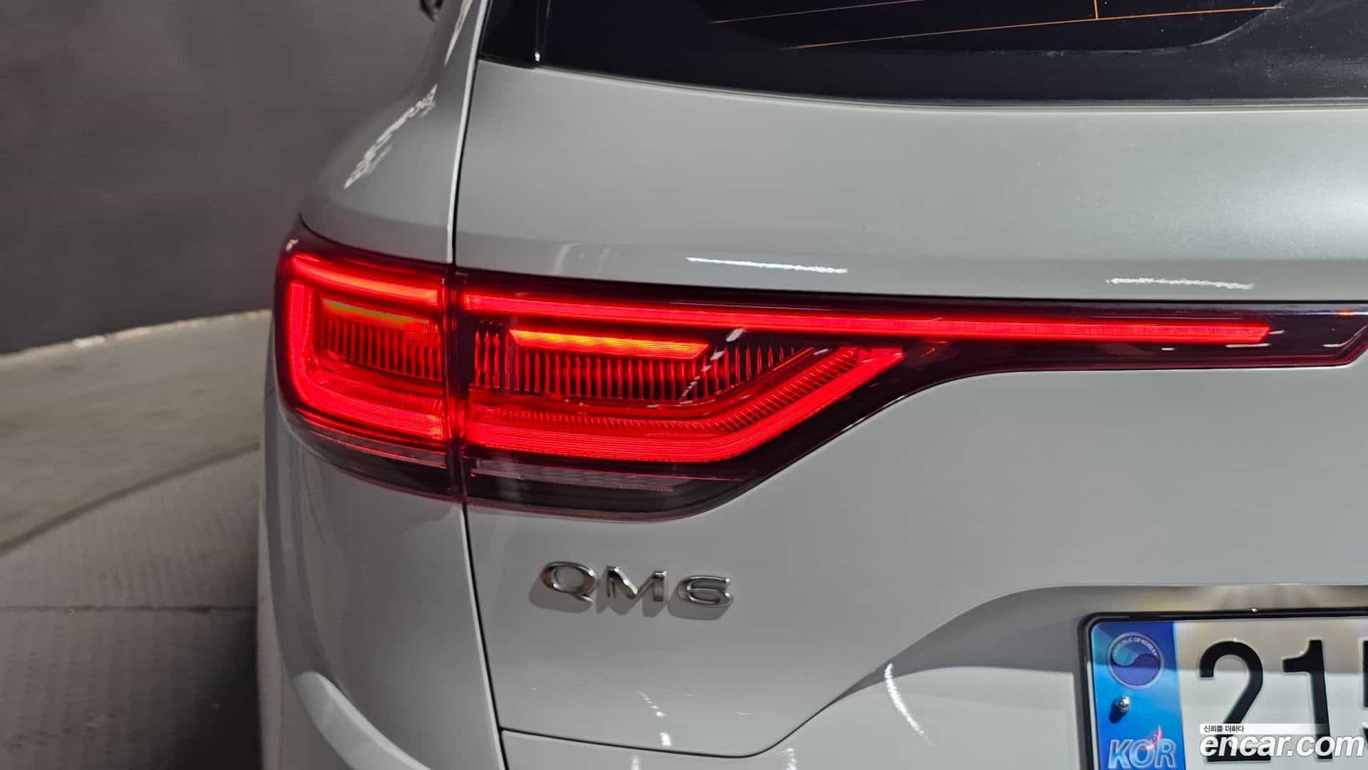 QM6 Renault Korea 2022.4-OUTER-033