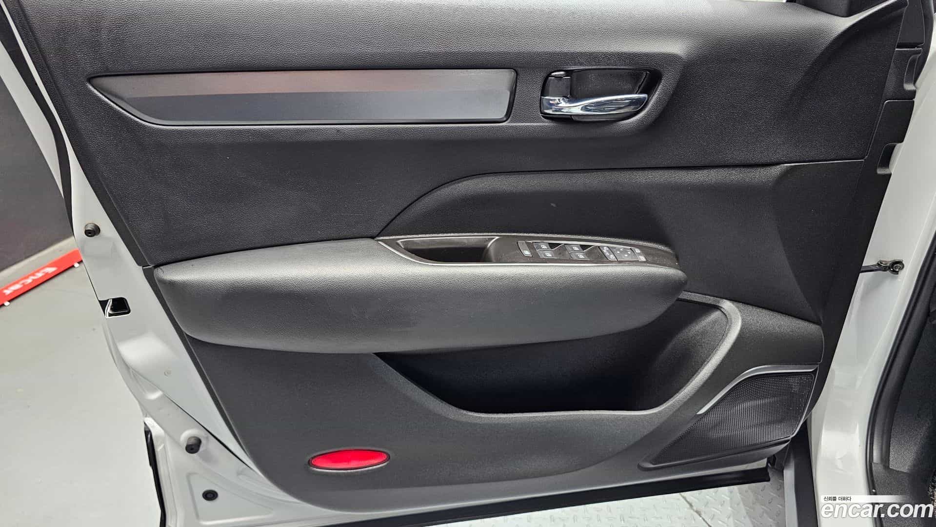 QM6 Renault Korea 2022.4-INNER-034
