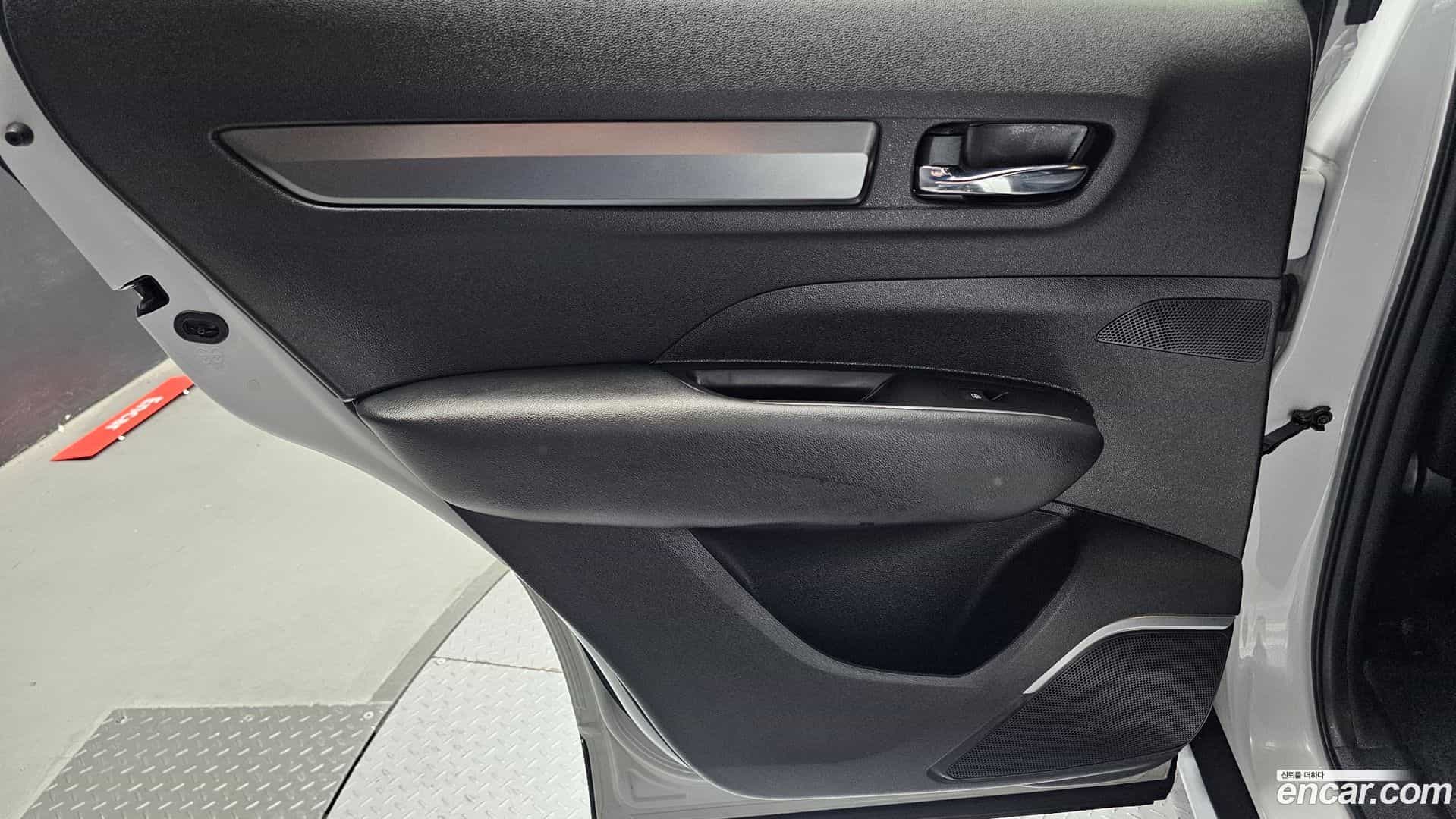QM6 Renault Korea 2022.4-INNER-035