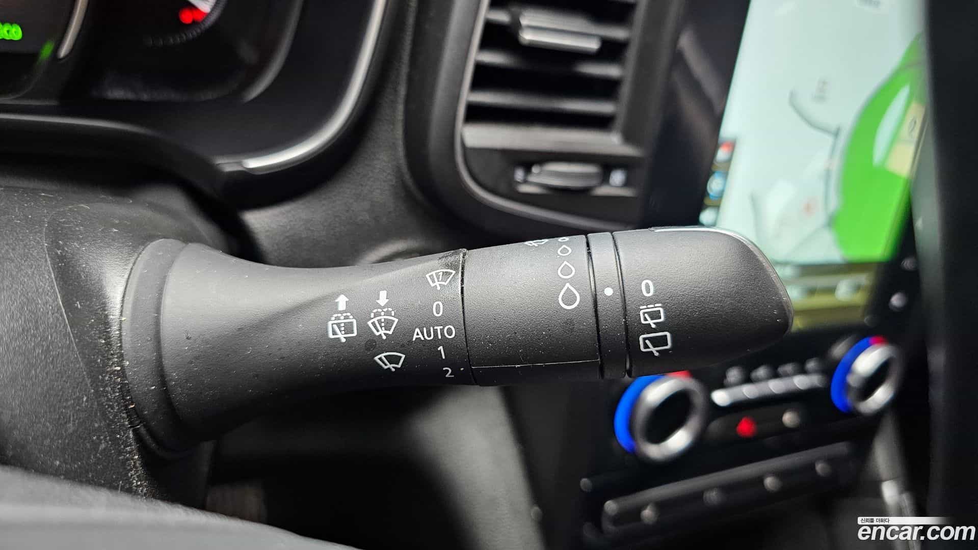 QM6 Renault Korea 2022.4-OPTION-040