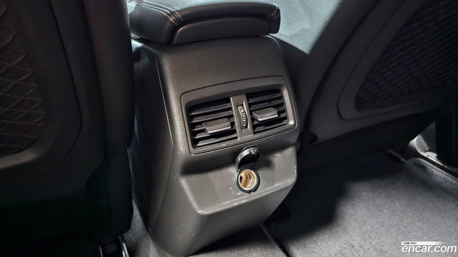 QM6 Renault Korea 2022.4-OPTION-042