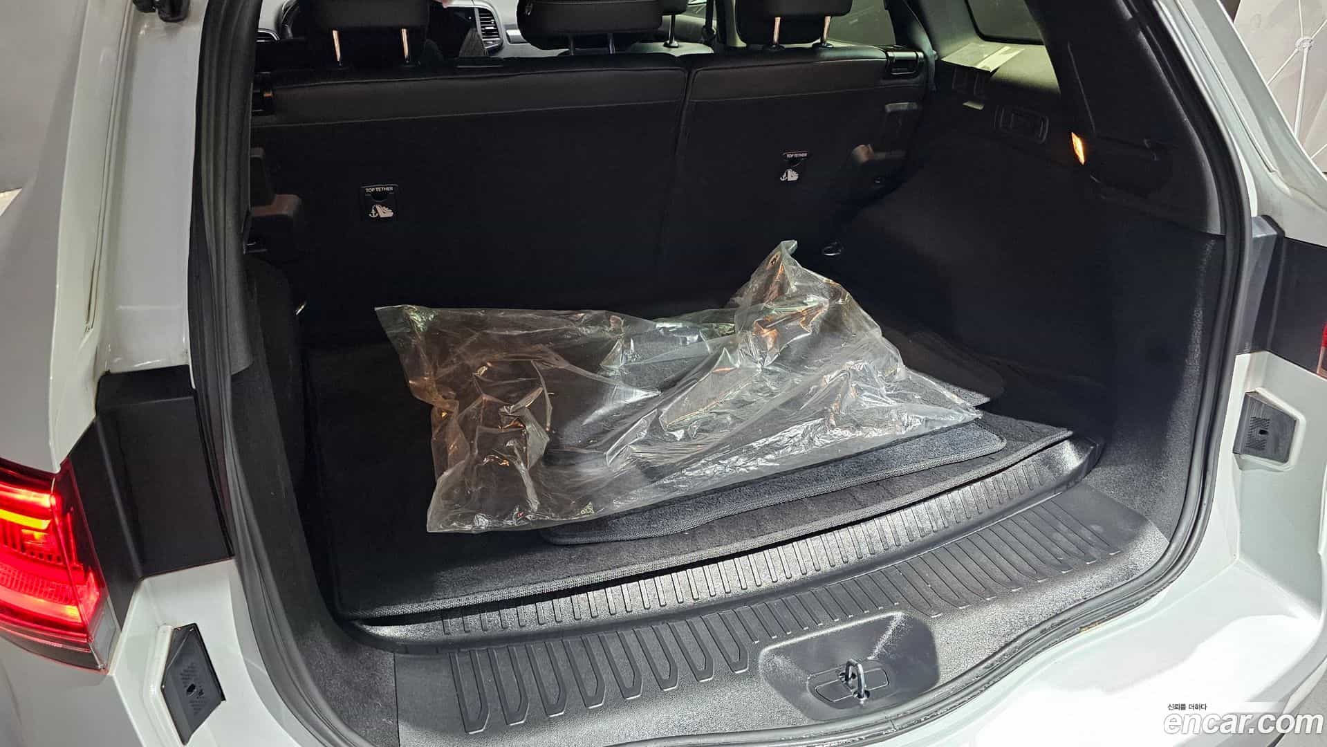QM6 Renault Korea 2022.4-OPTION-043