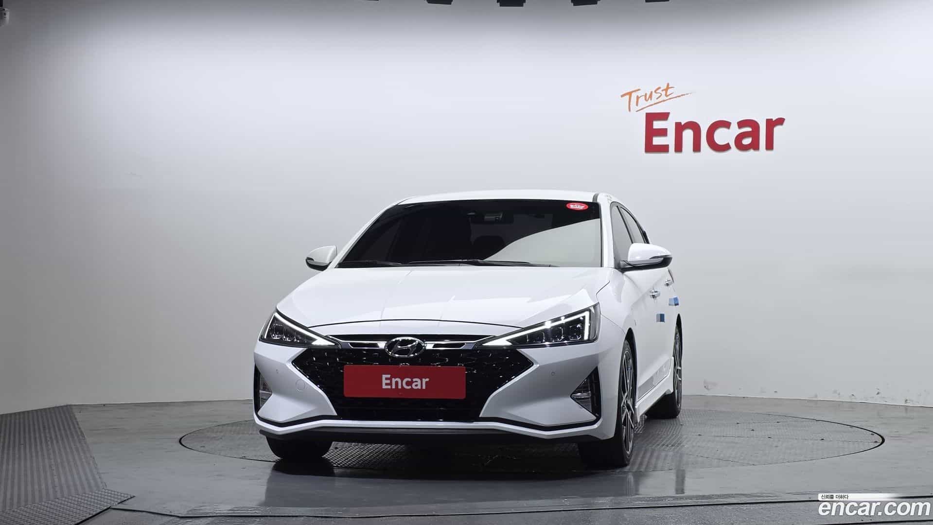 AVANTE Hyundai 2019.11-OUTER-003