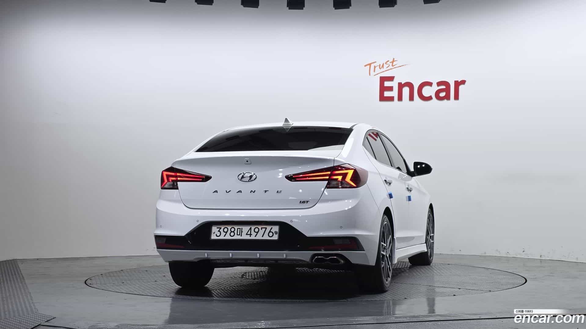 AVANTE Hyundai 2019.11-OUTER-004