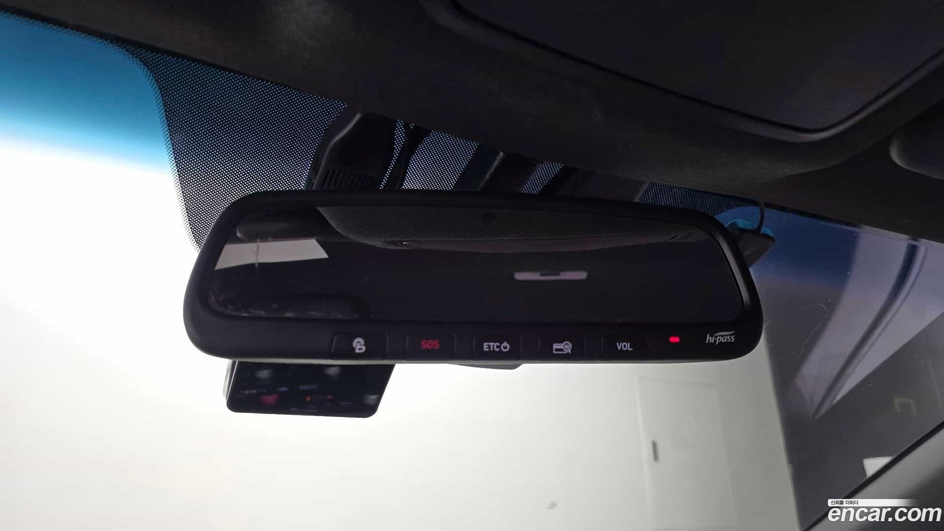 AVANTE Hyundai 2019.11-OPTION-022