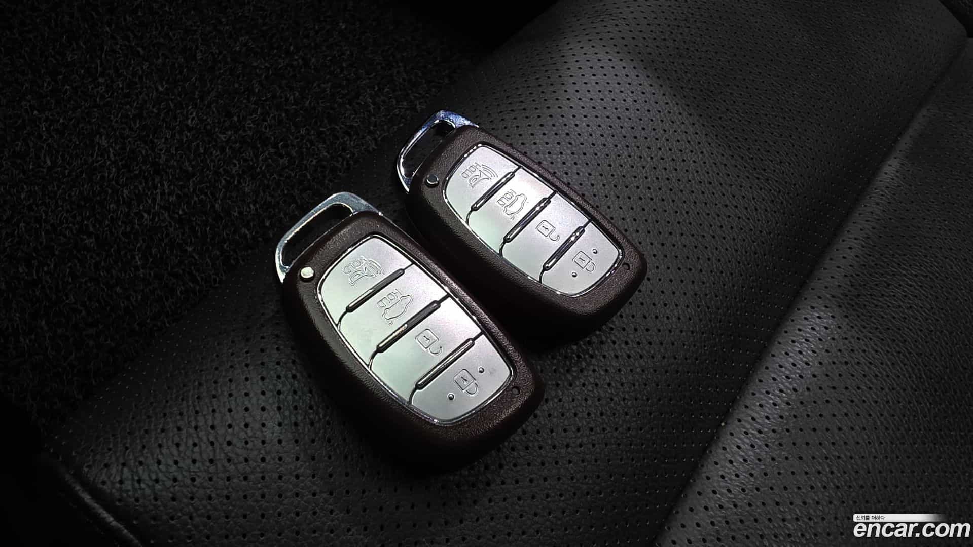 AVANTE Hyundai 2019.11-OPTION-023