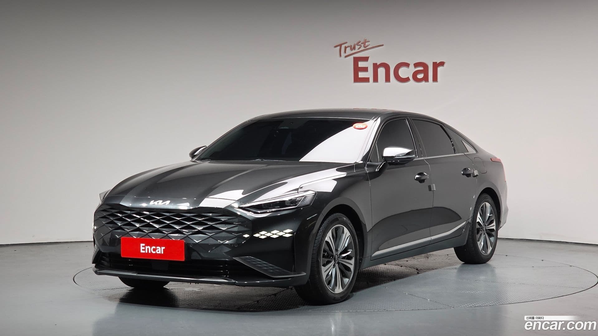 Main__Slider__Photo:K8 Kia 2021.7-0