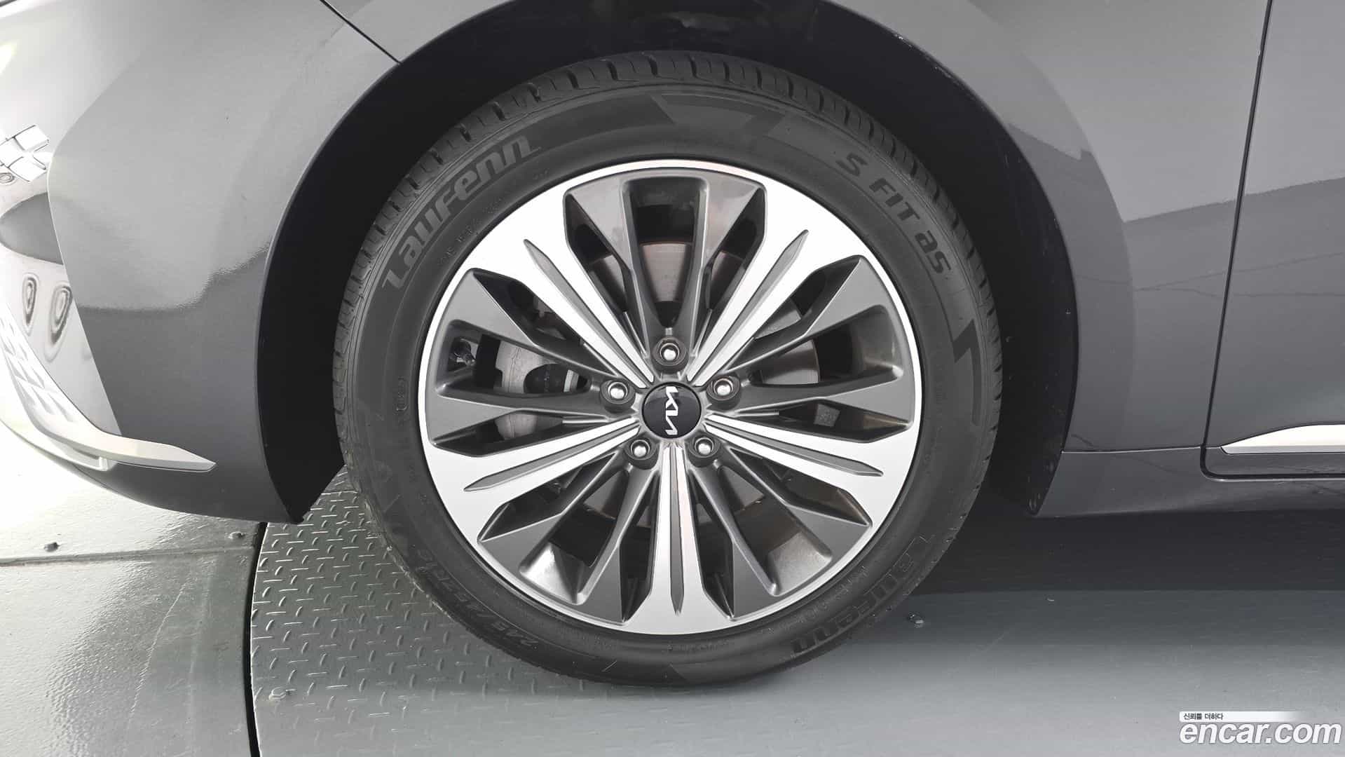 K8 Kia 2021.7-OUTER-005