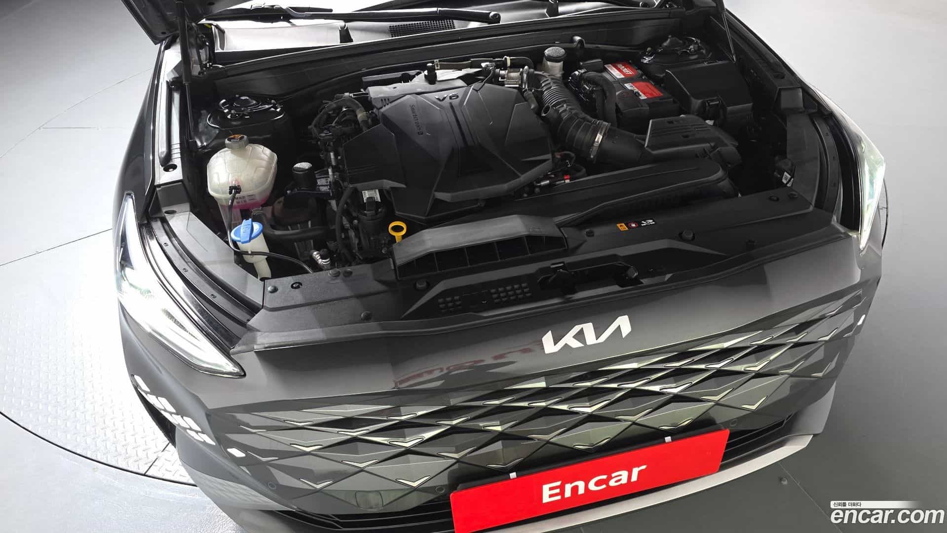 K8 Kia 2021.7-OUTER-006