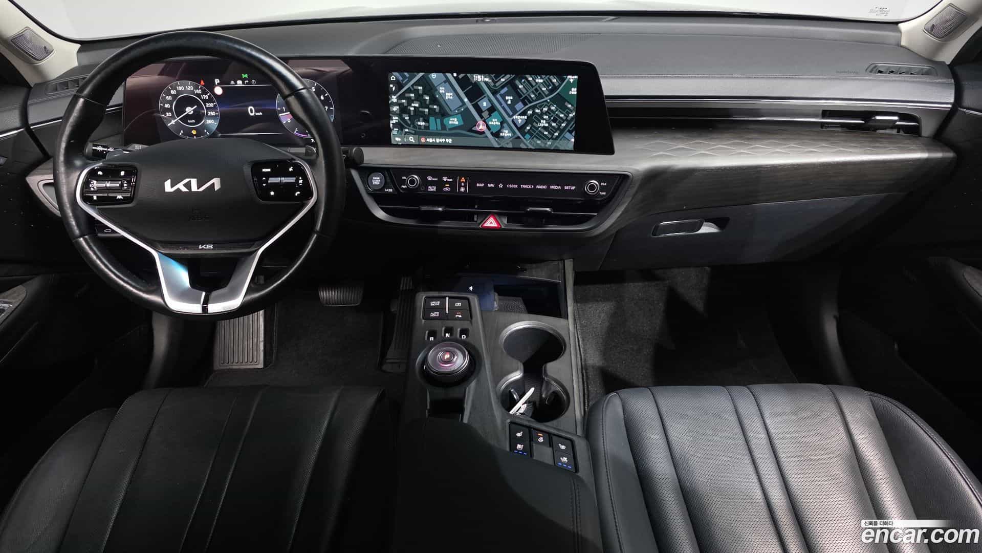K8 Kia 2021.7-INNER-007