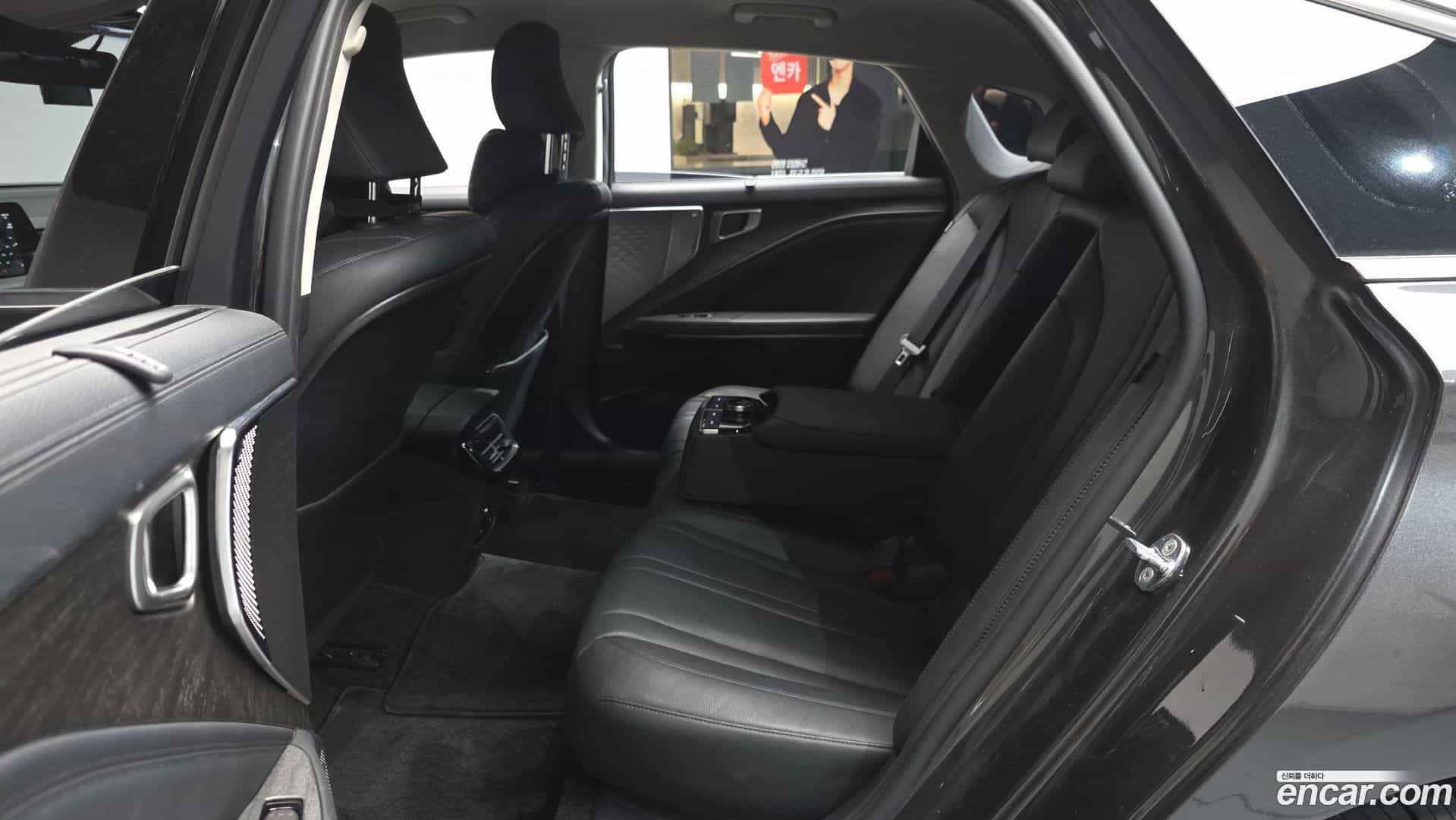 K8 Kia 2021.7-OPTION-015