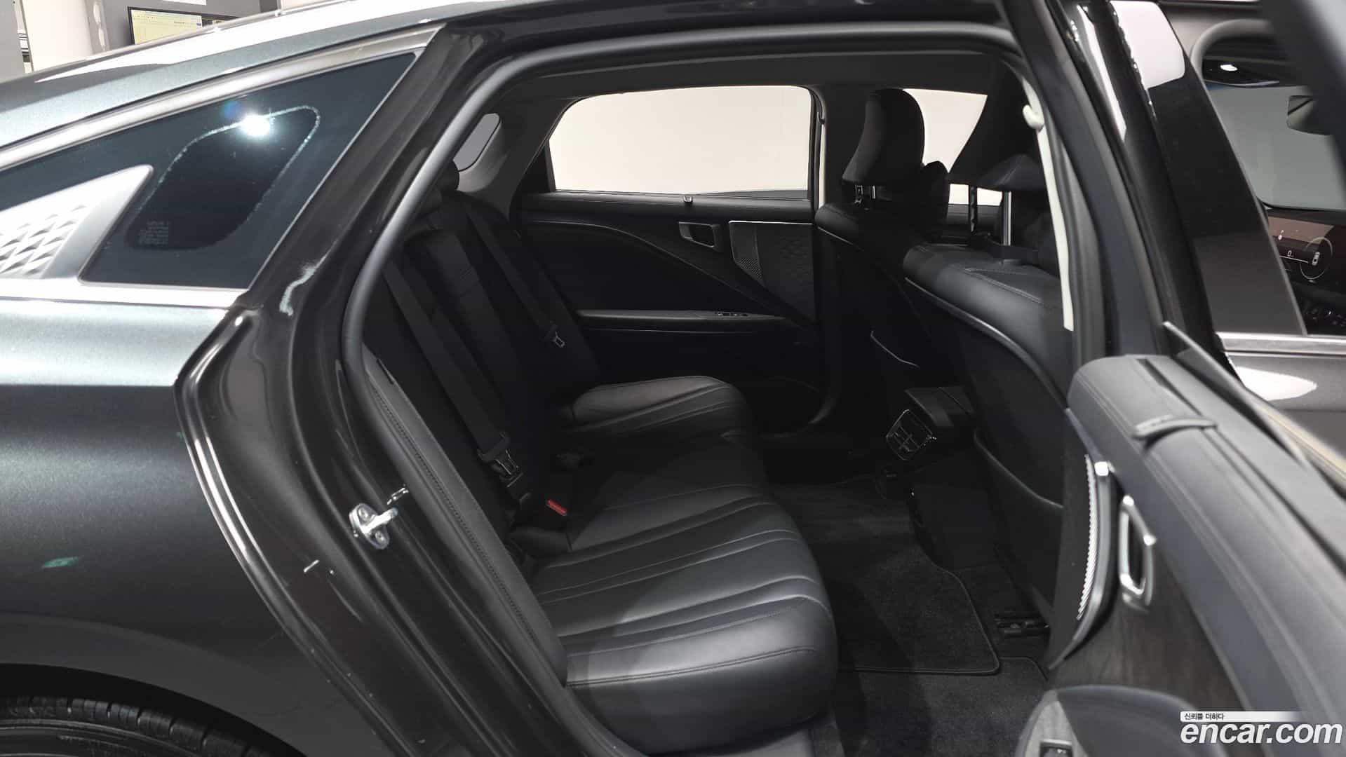 K8 Kia 2021.7-OPTION-016