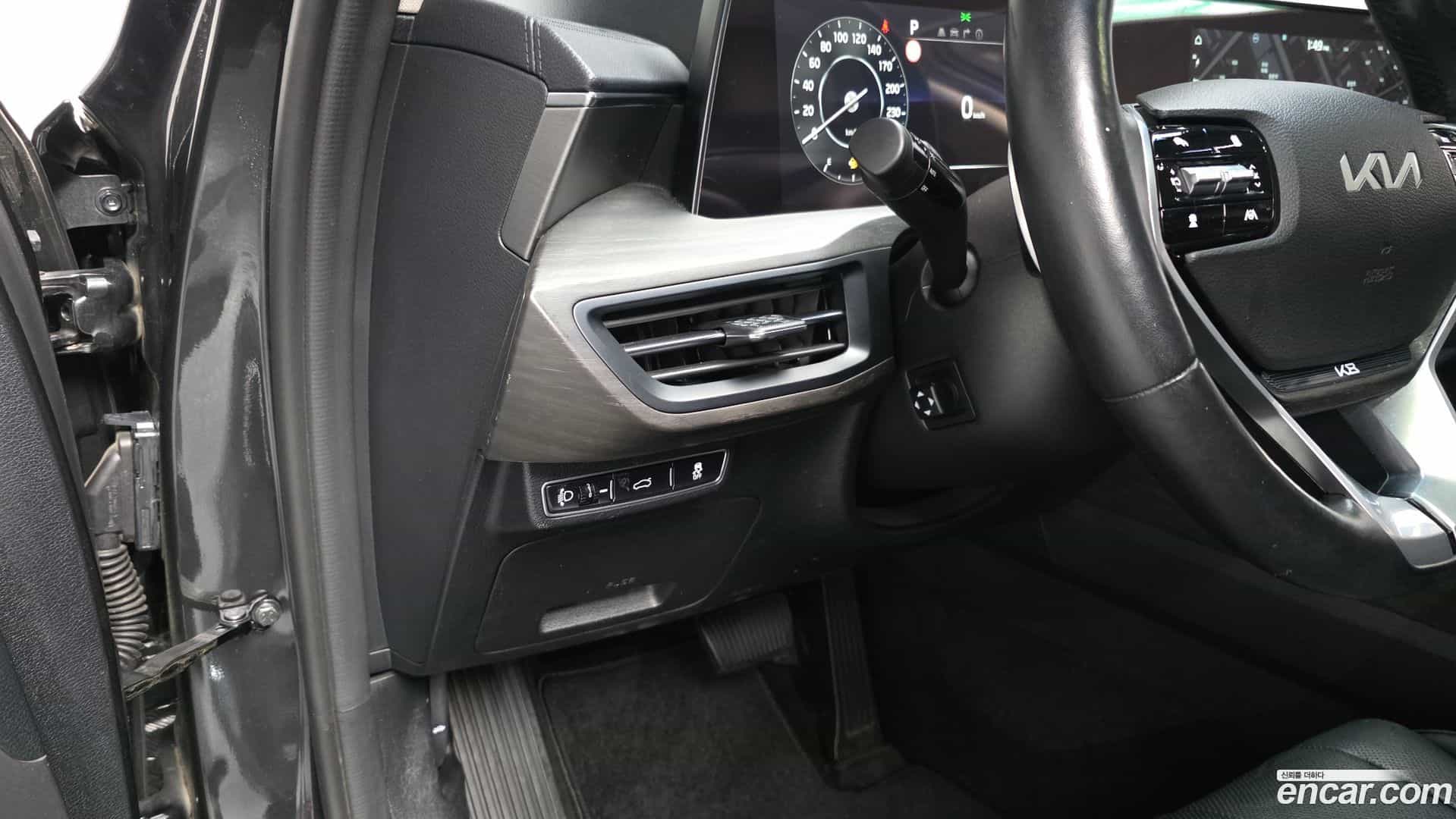 K8 Kia 2021.7-OPTION-017