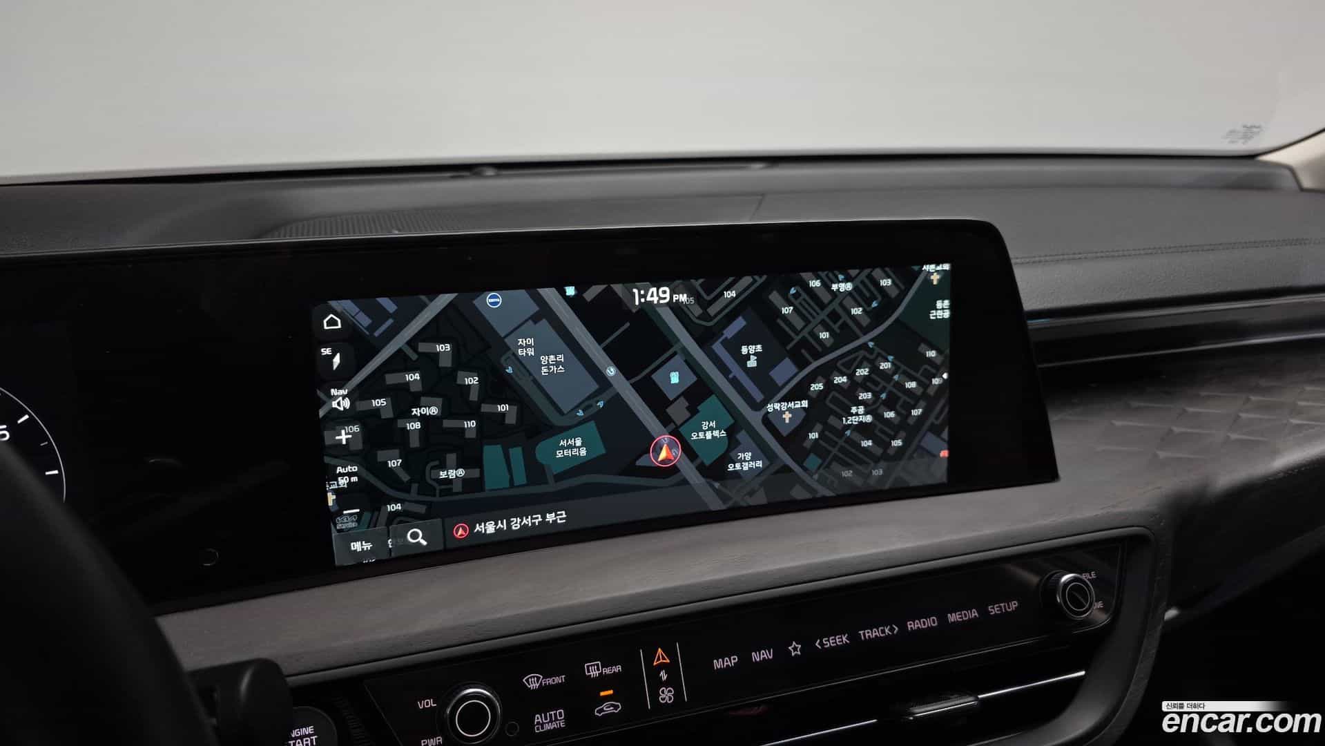 K8 Kia 2021.7-OPTION-019