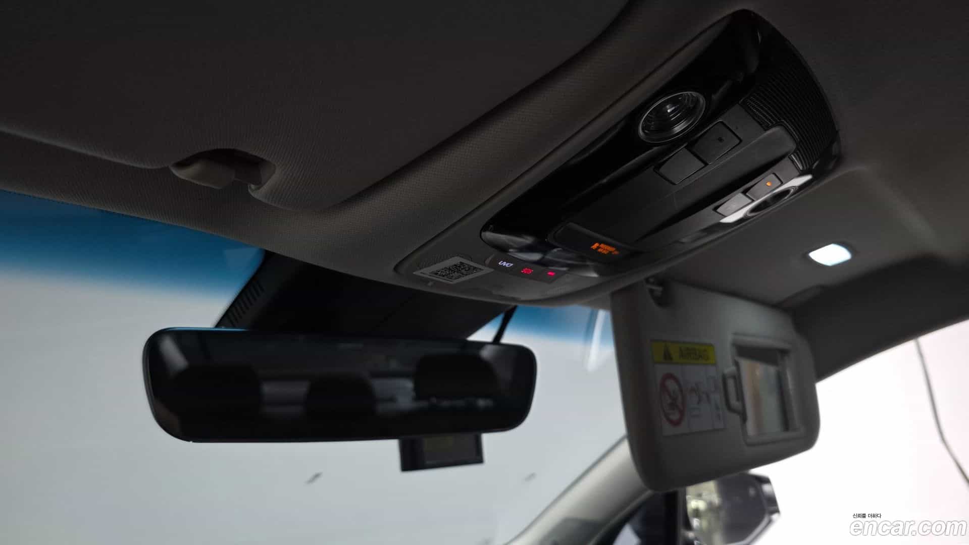 K8 Kia 2021.7-OPTION-022