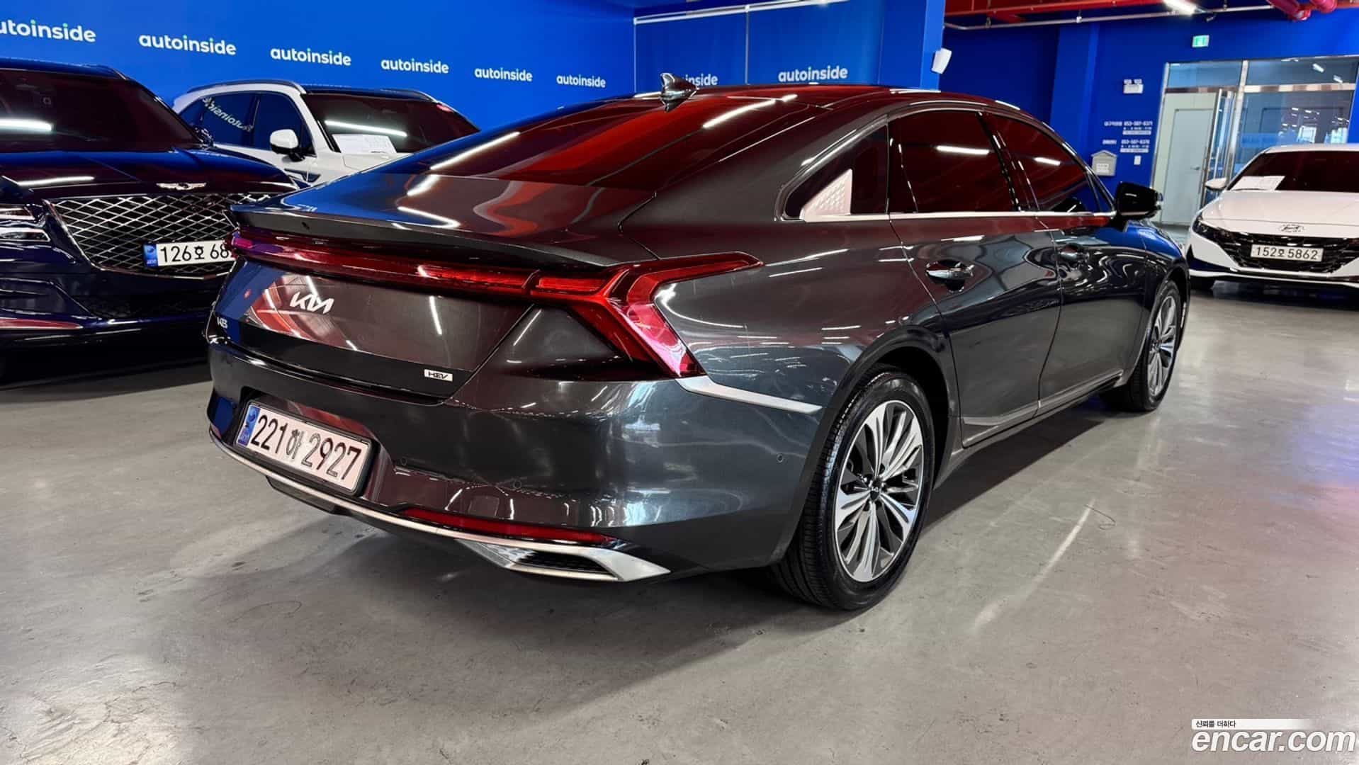 K8 Kia 2023.8-OUTER-003
