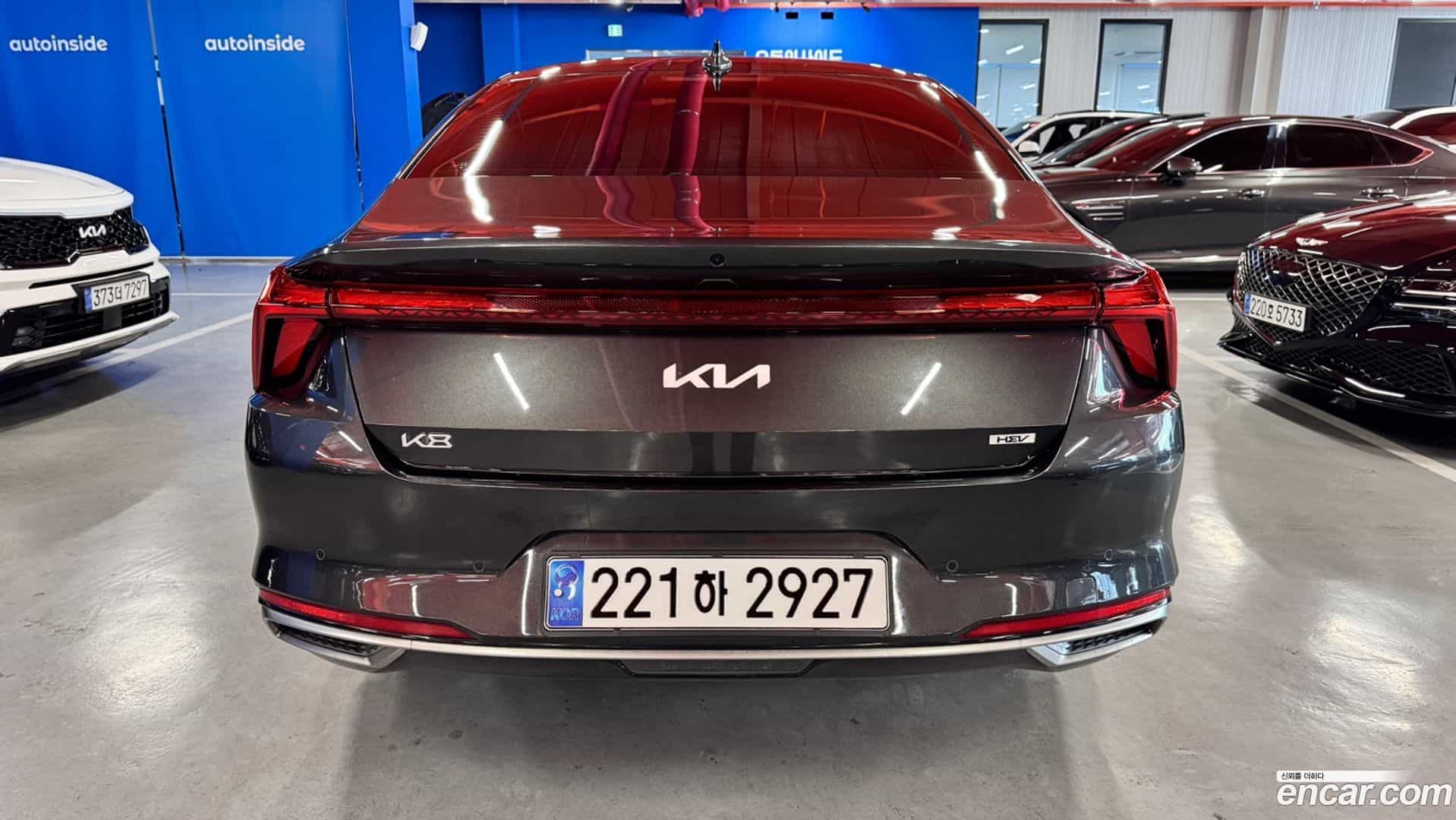 K8 Kia 2023.8-OUTER-004