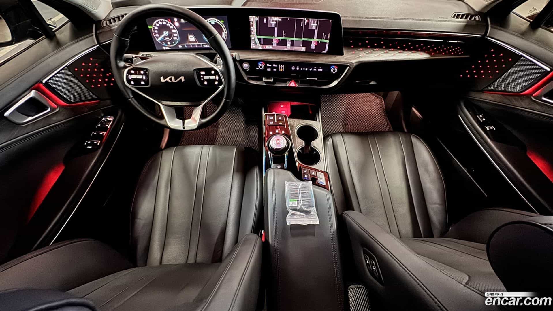K8 Kia 2023.8-OUTER-006
