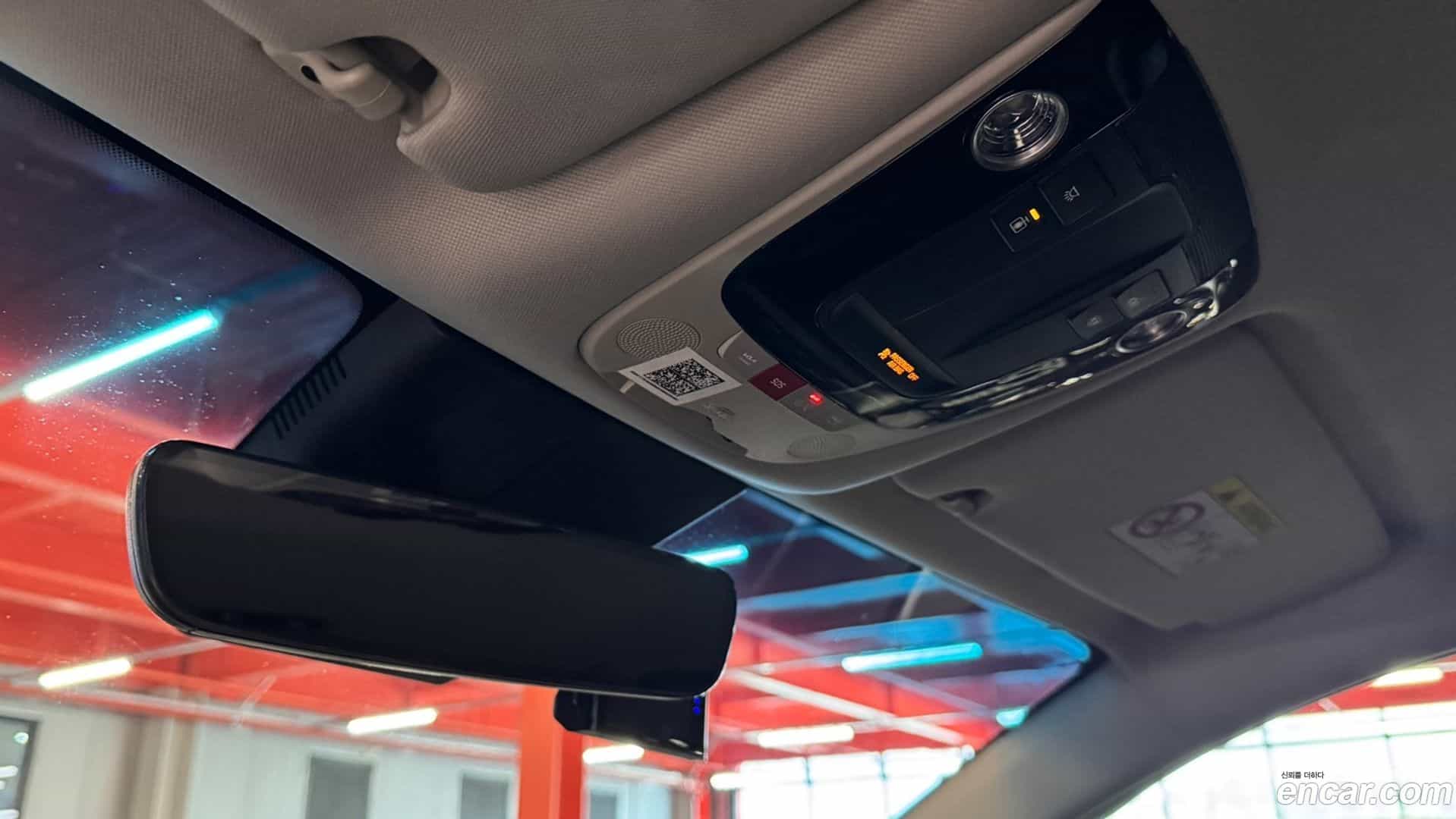K8 Kia 2023.8-OPTION-018