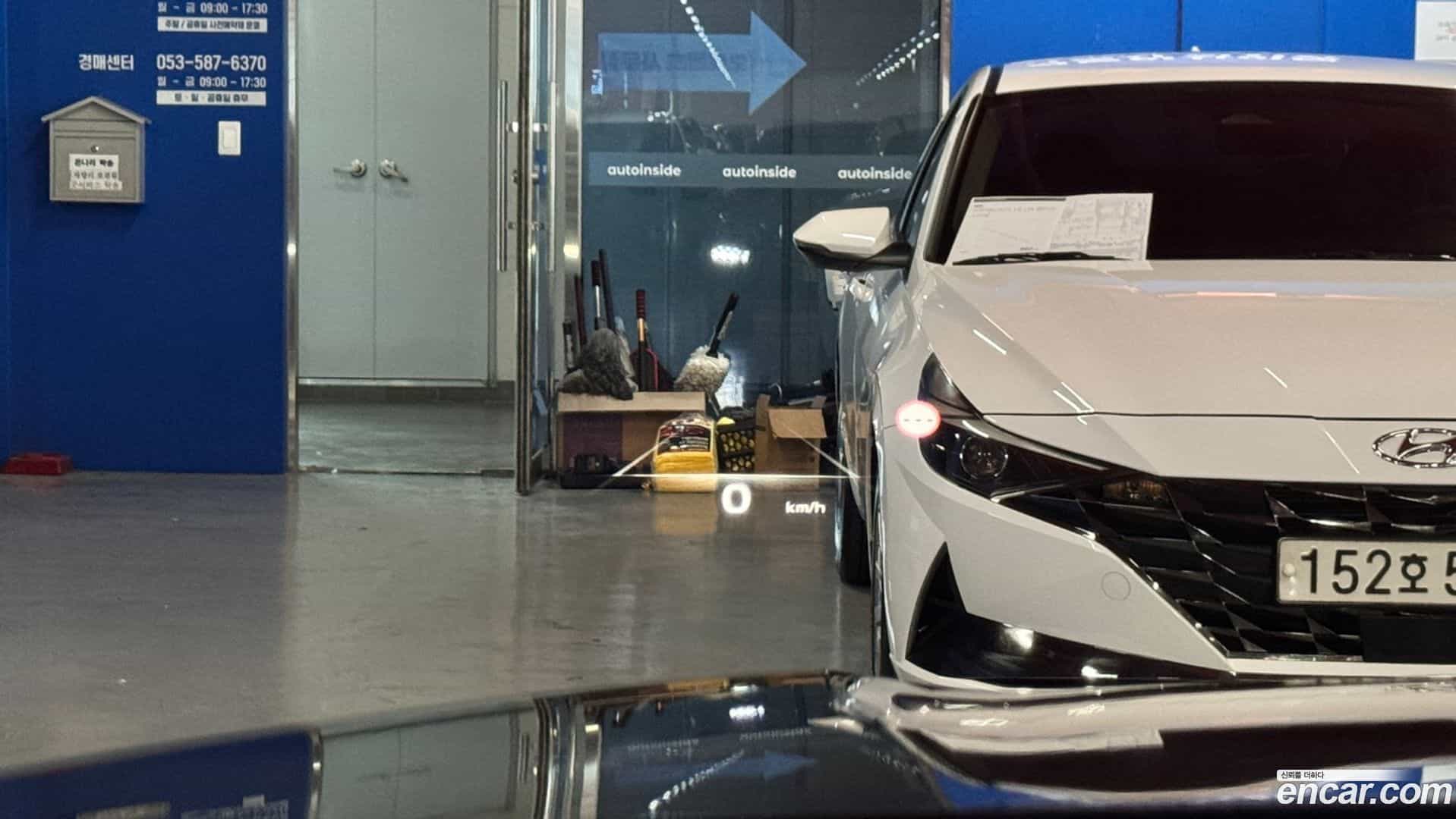 K8 Kia 2023.8-OPTION-019