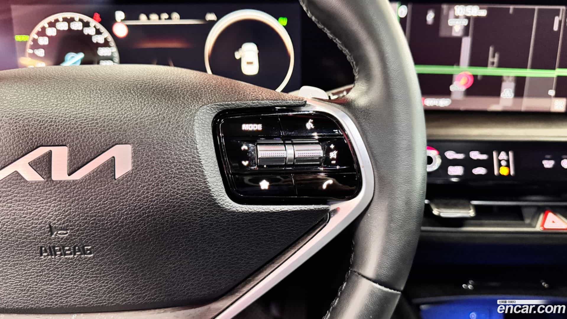 K8 Kia 2023.8-OPTION-021